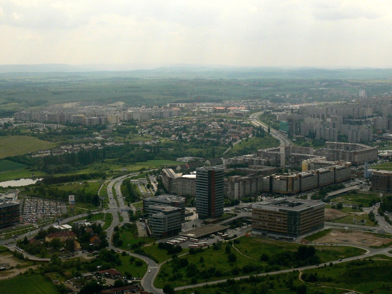 qGcVVK.jpeg?fl=res,2200,2200,1