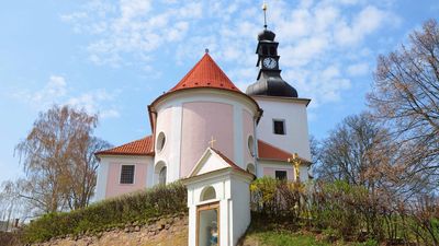 Kuřim (Město) • Mapy.cz