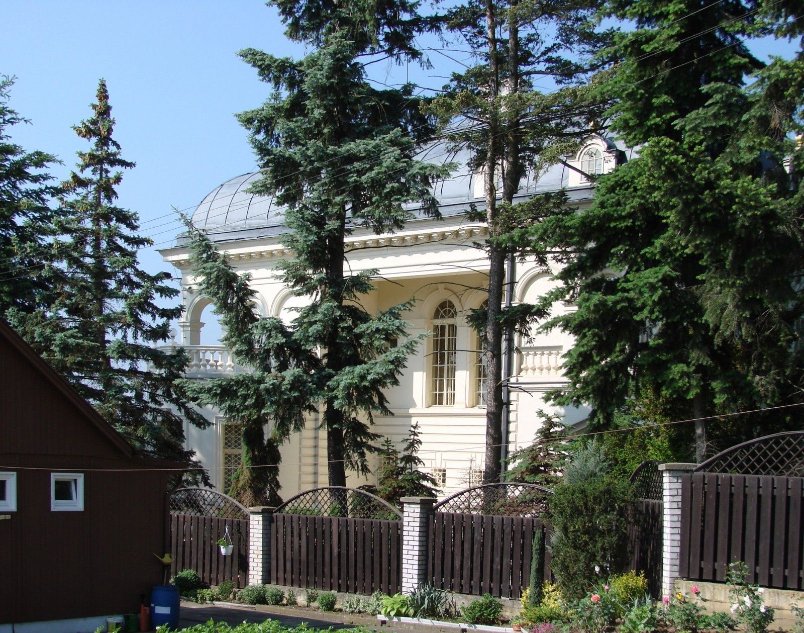 PiKK3j.jpeg?fl=res,2200,2200,1