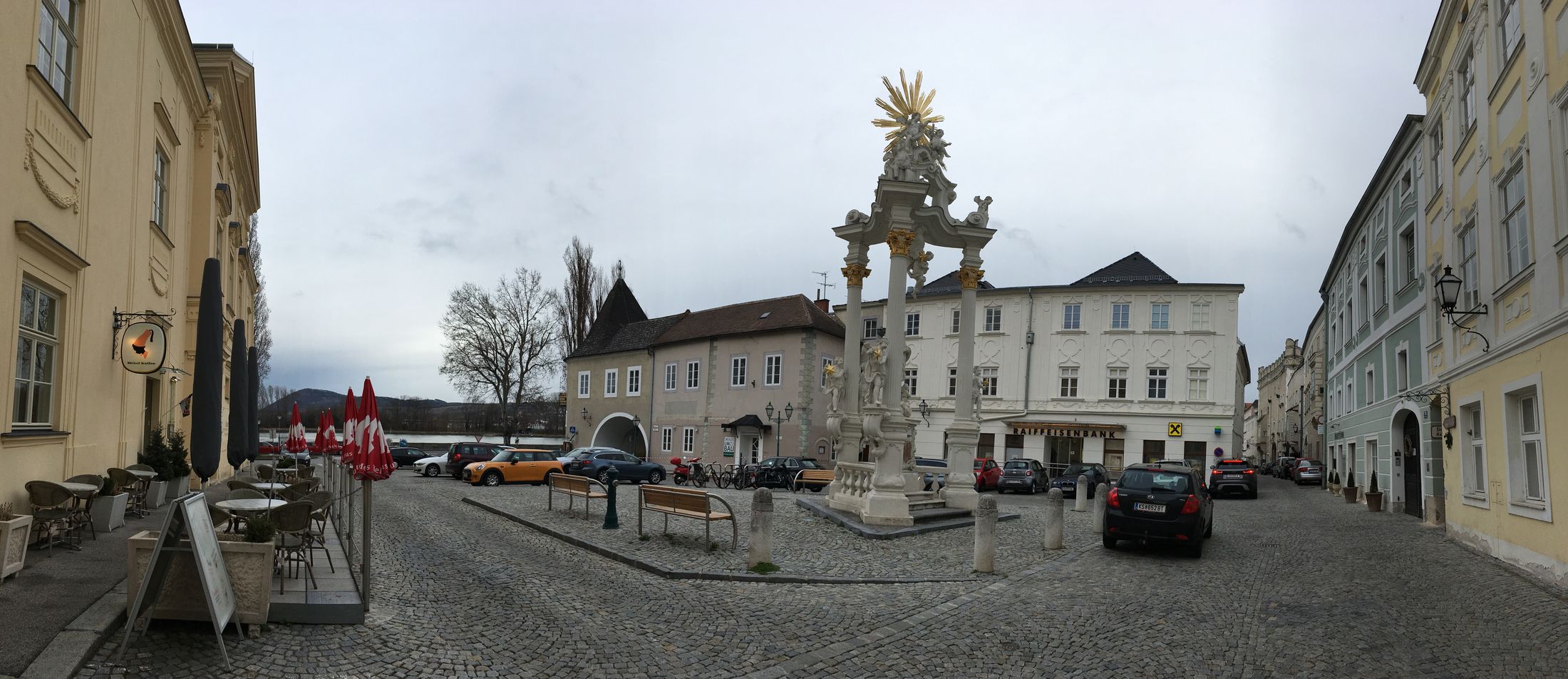 rkJLg5.jpeg?fl=res,2200,2200,1