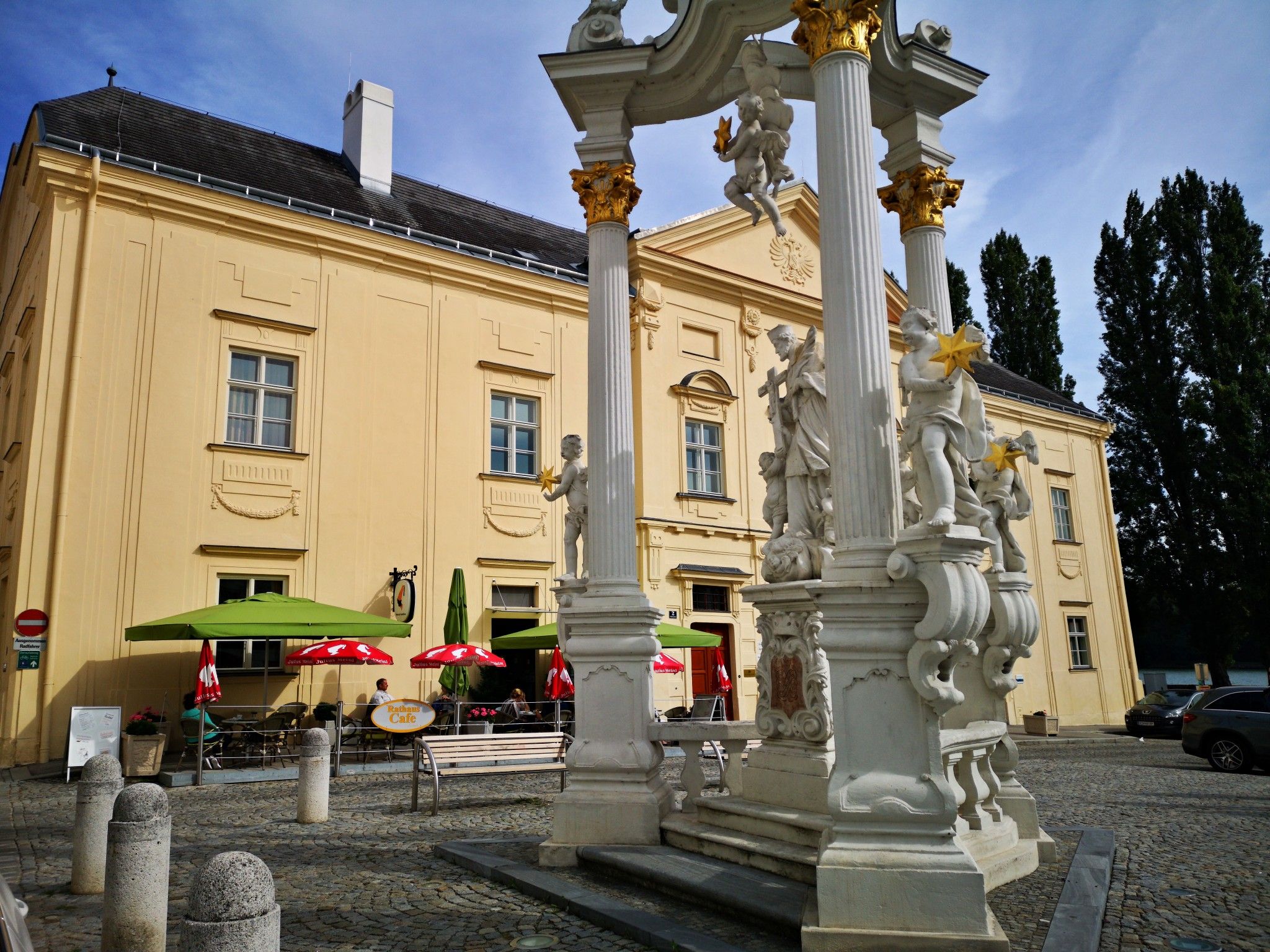 bXmPZ3.jpeg?fl=res,2200,2200,1