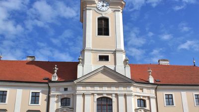 Štýřice (Část obce) • Mapy.cz