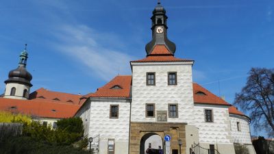 kostelec nad černými lesy mapa Kostelec nad Černými lesy (Město) • Mapy.cz