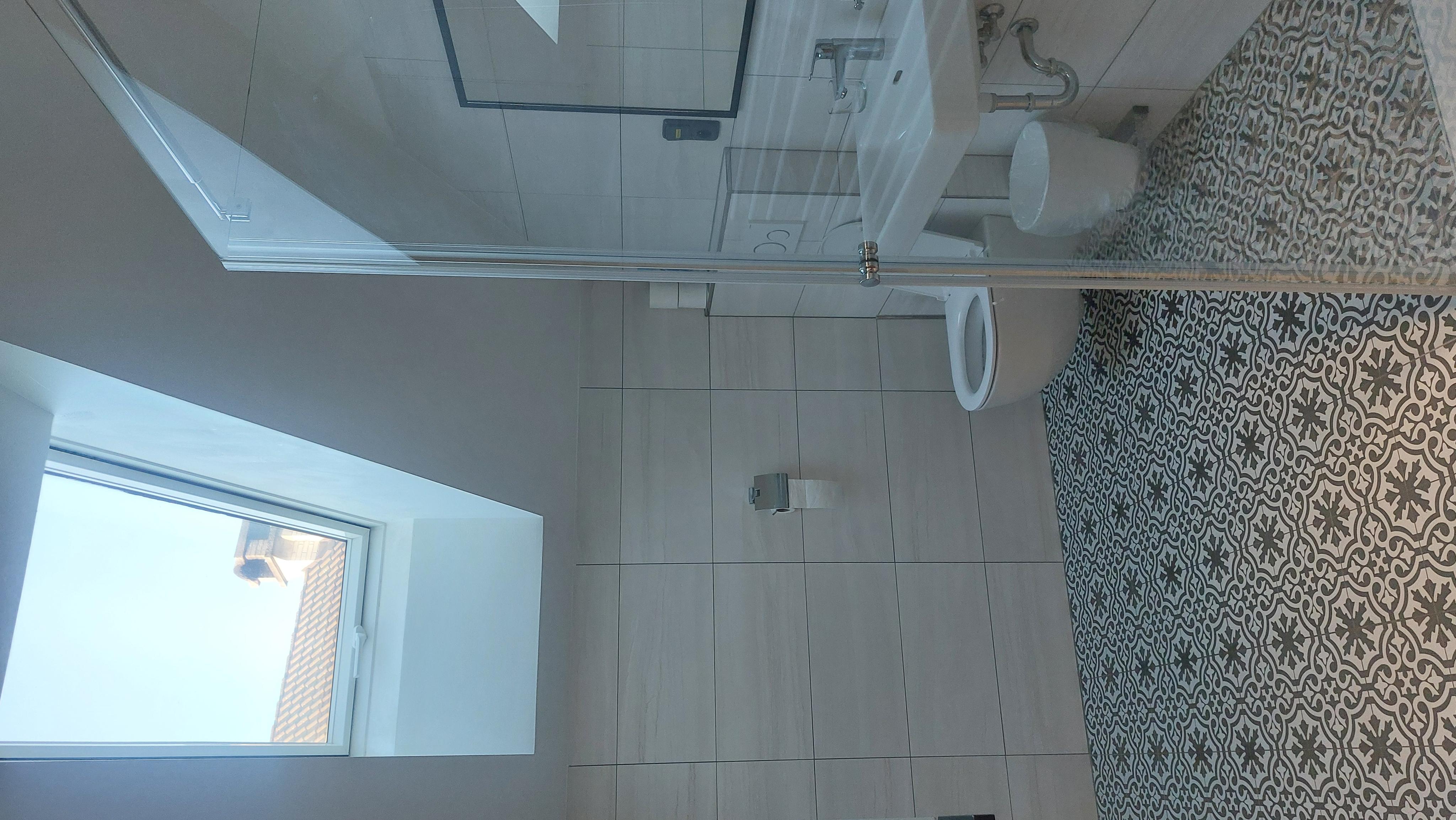 Ubytování v soukromí Osová foto 4