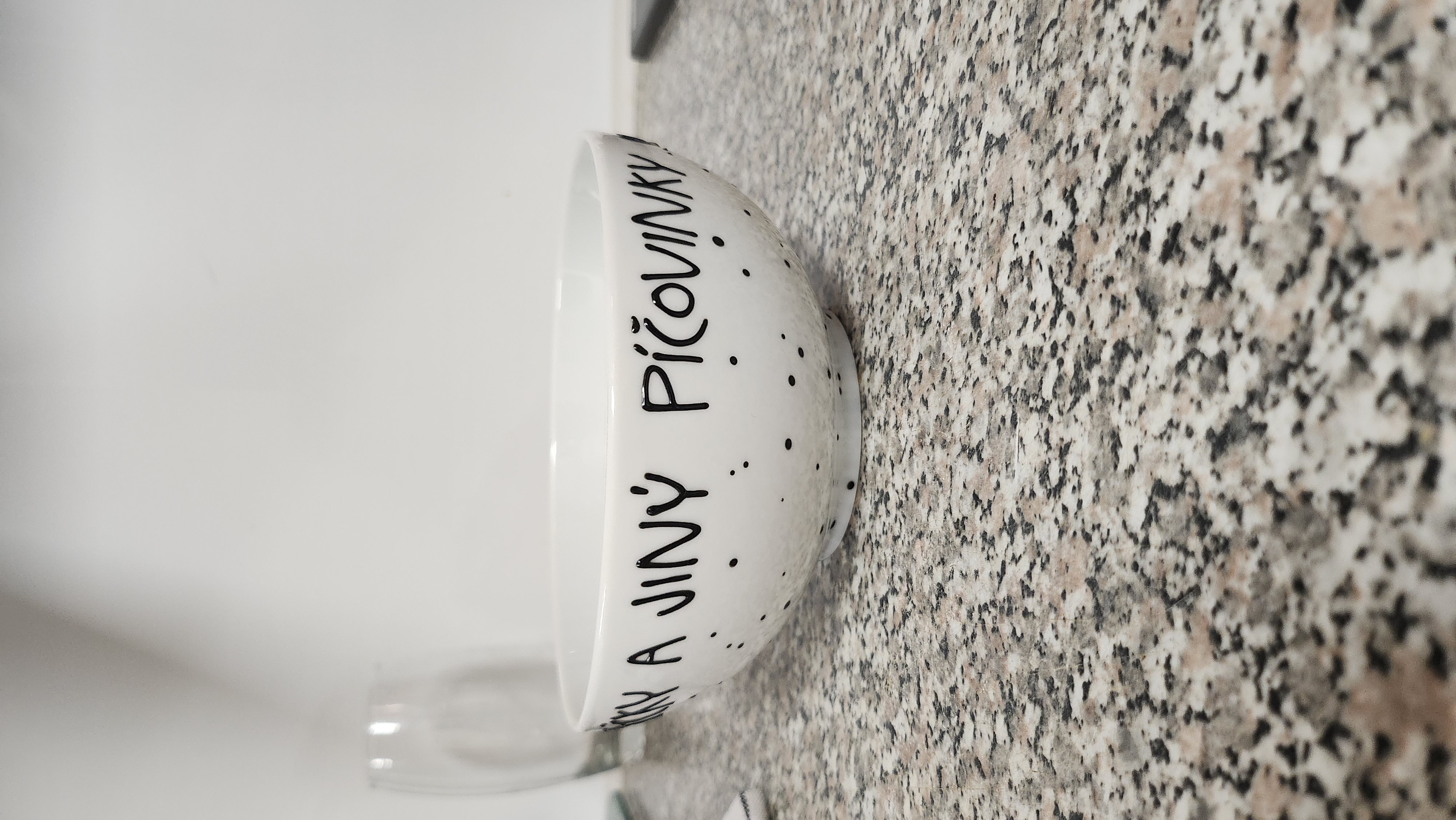 Dekora-terka.cz foto 4