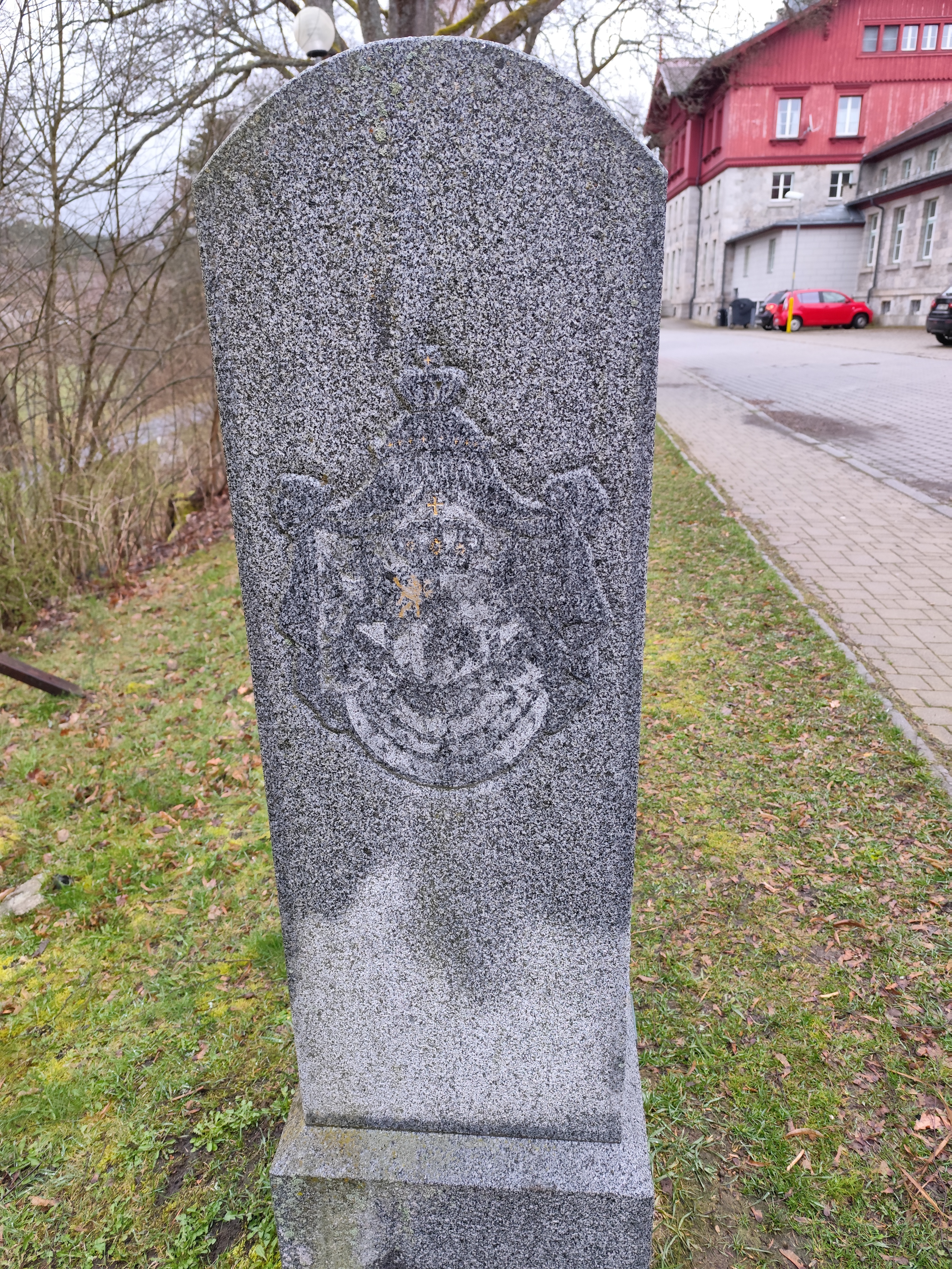 Aparthotel Dopravna Alžbětín foto 3