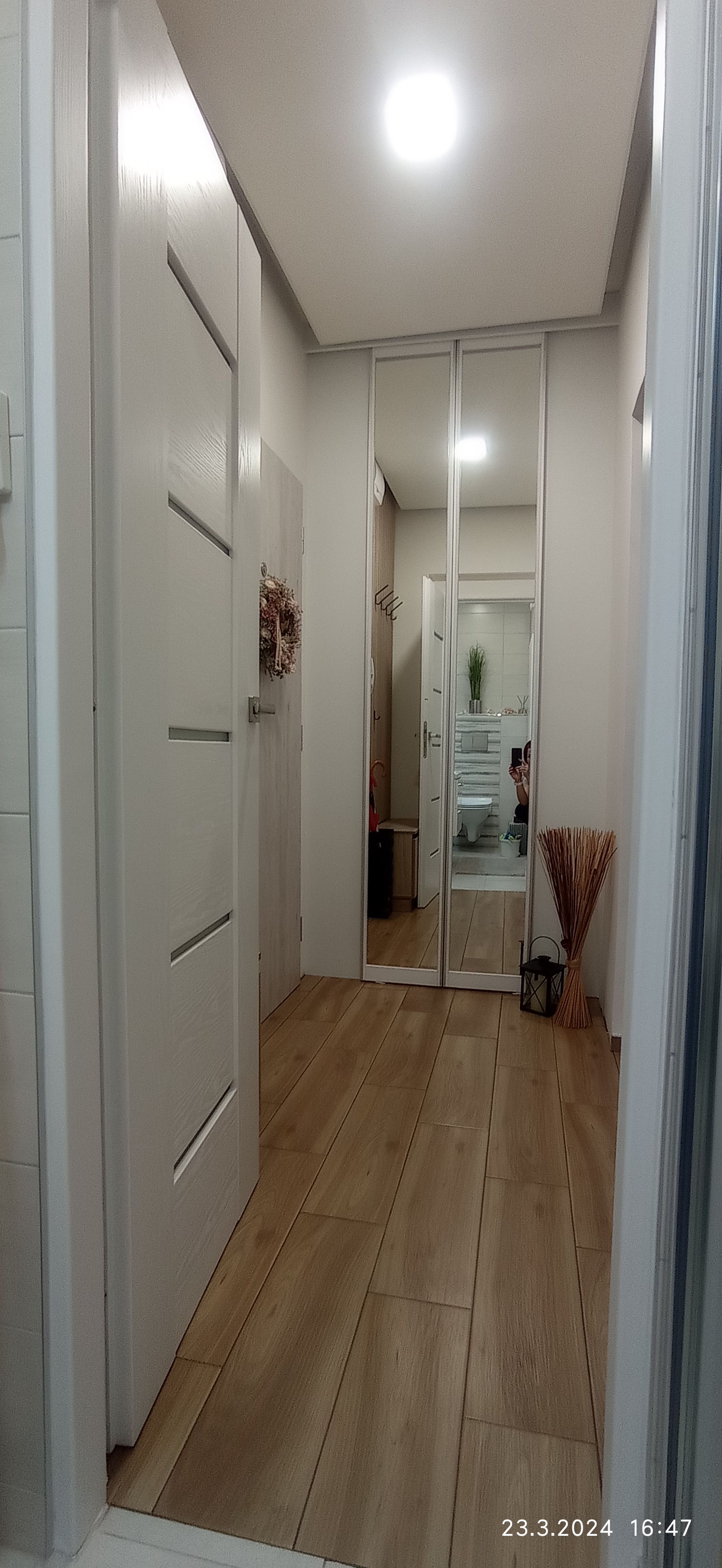 METRY - X foto 1