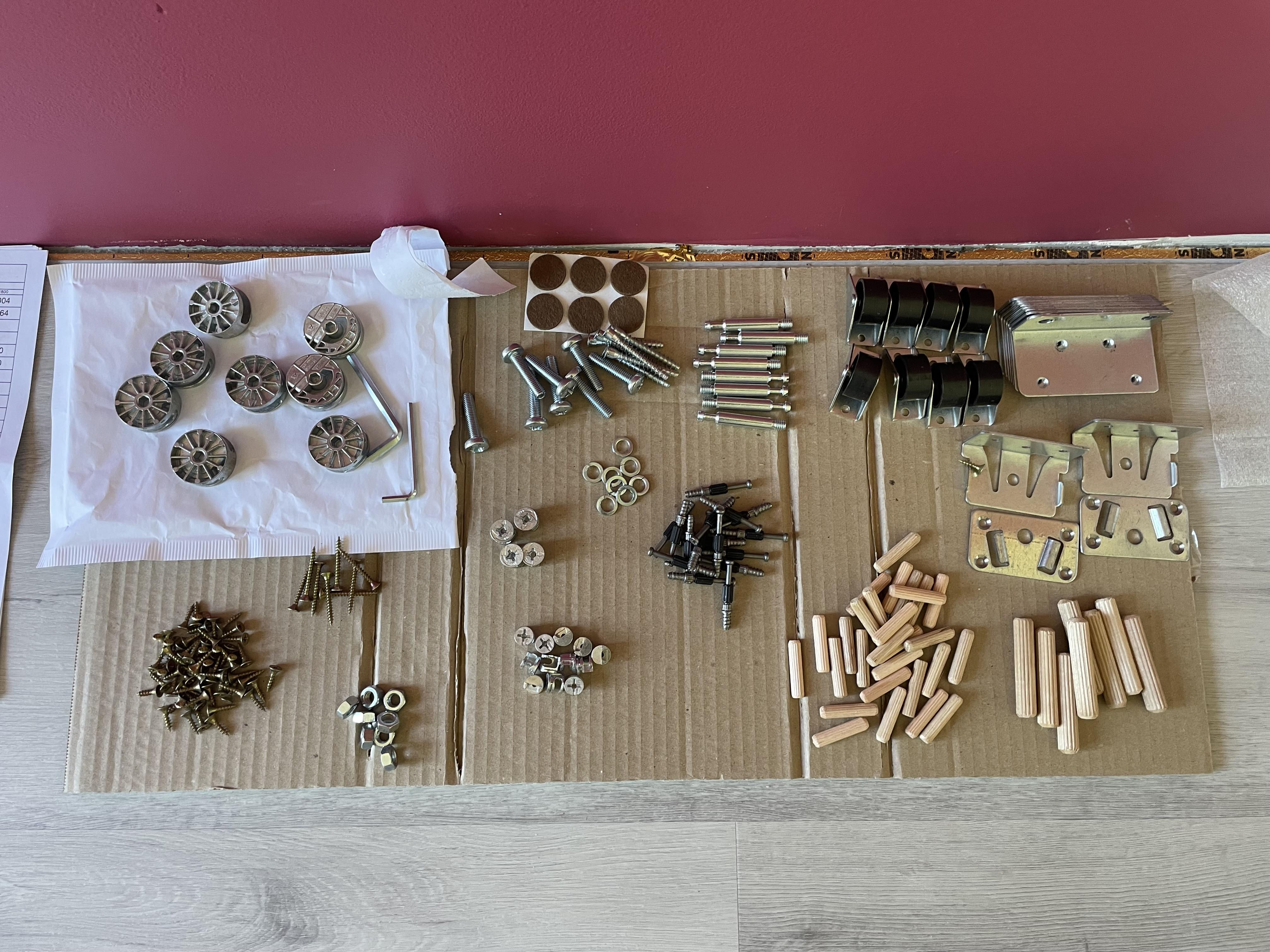 gregorynabytek.cz foto 2