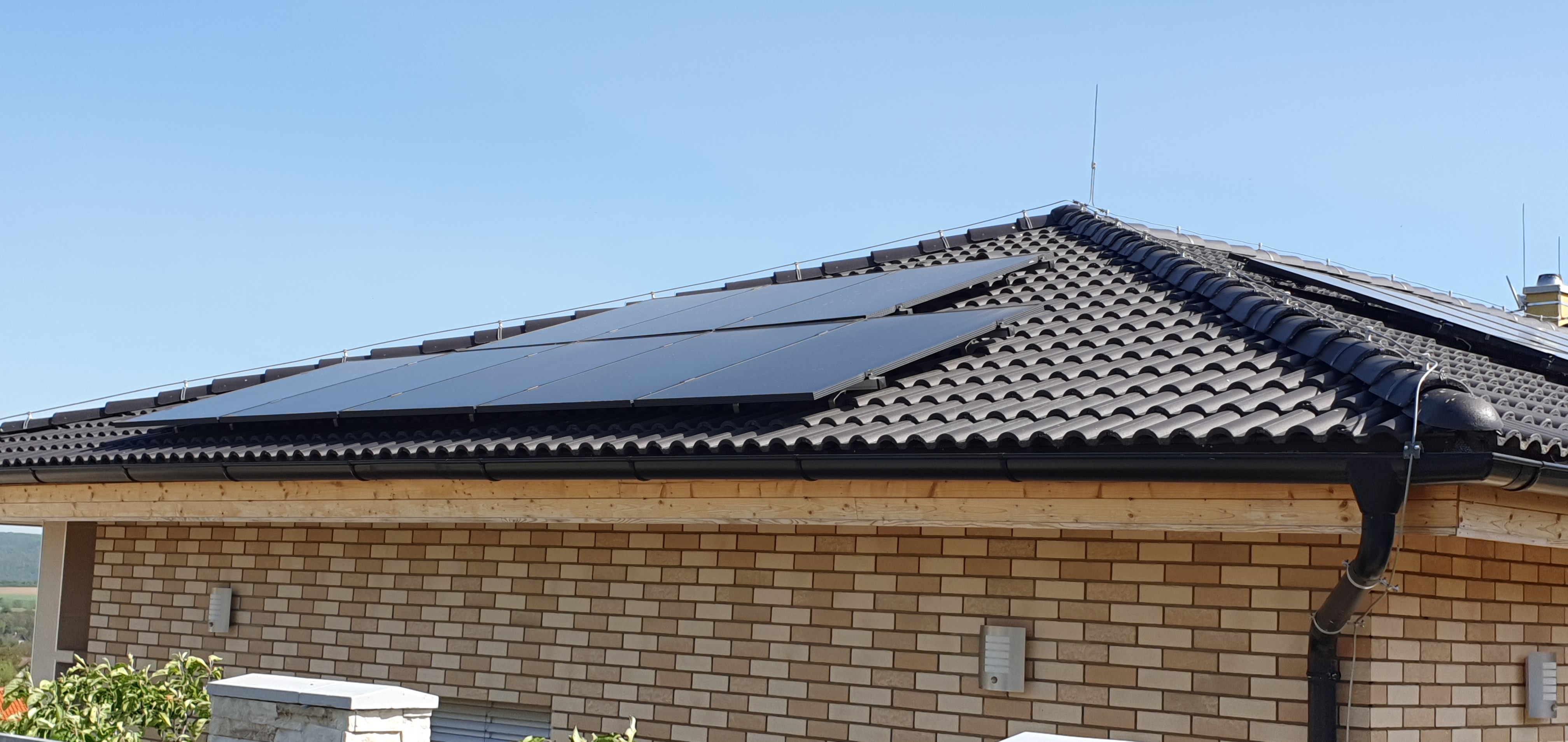 S-Power Energies, s.r.o. foto 5