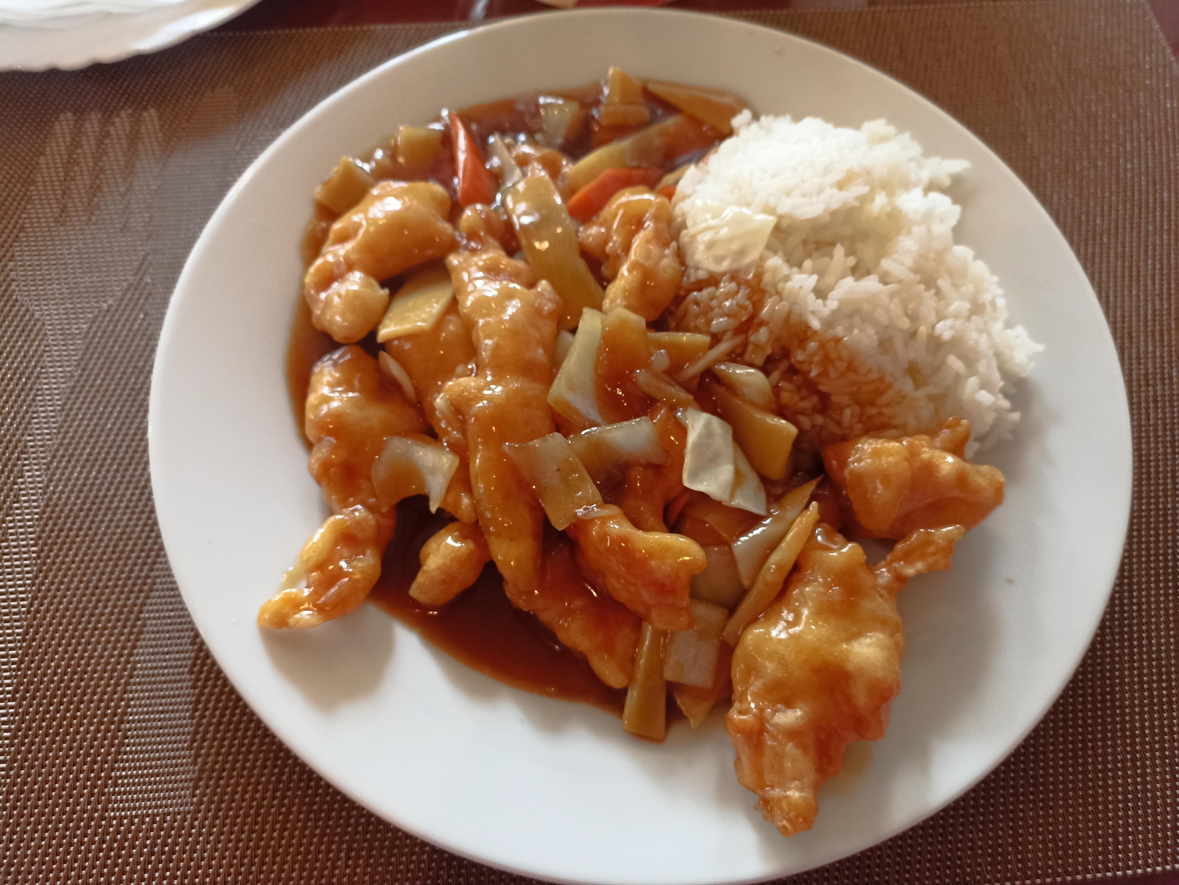 BAO SHI, s.r.o. foto 3