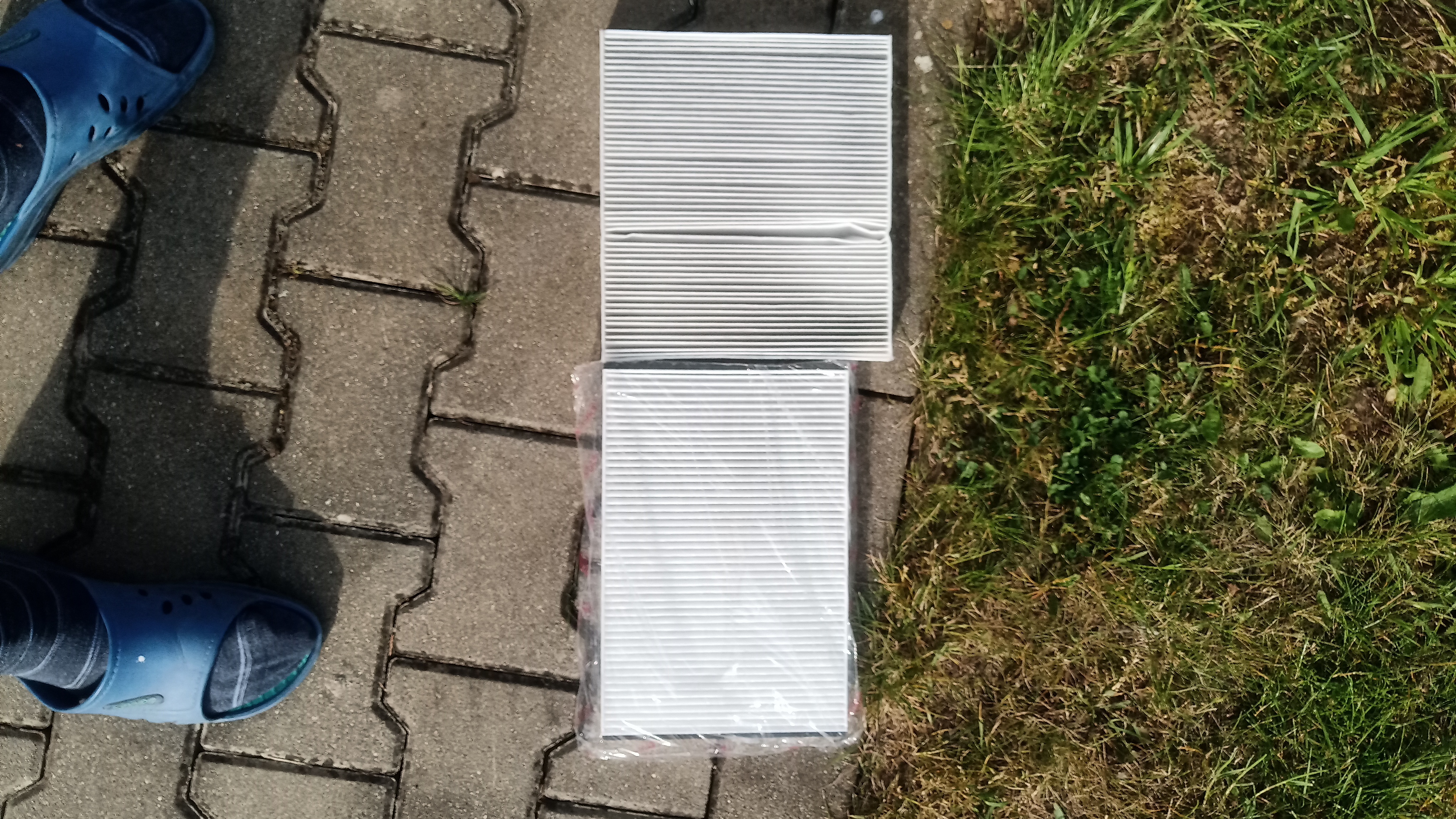 Autodily-pema.cz foto 2