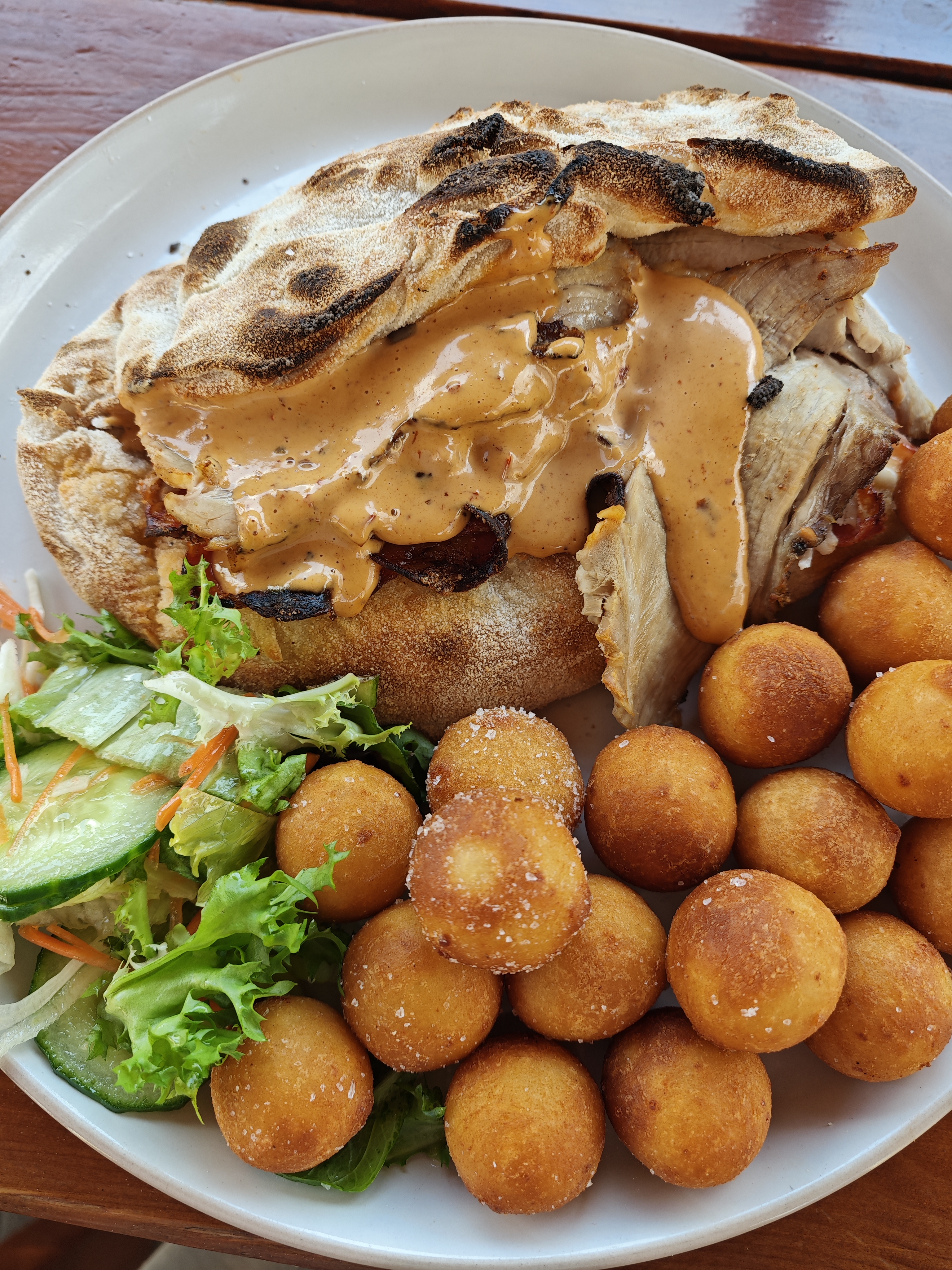 Ristorante pinserie pizzerie Toscana foto 5