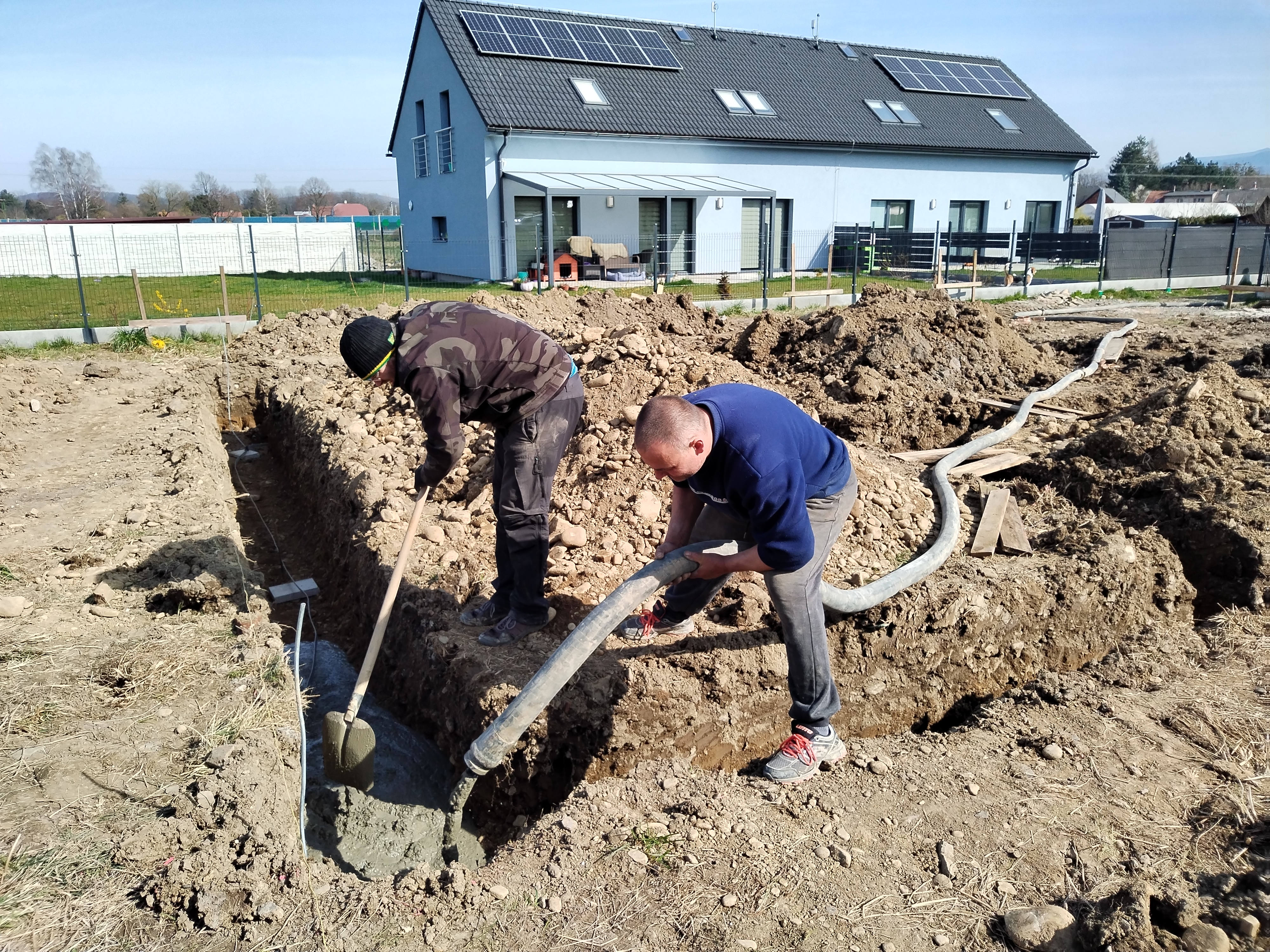 Bo!beton foto 1