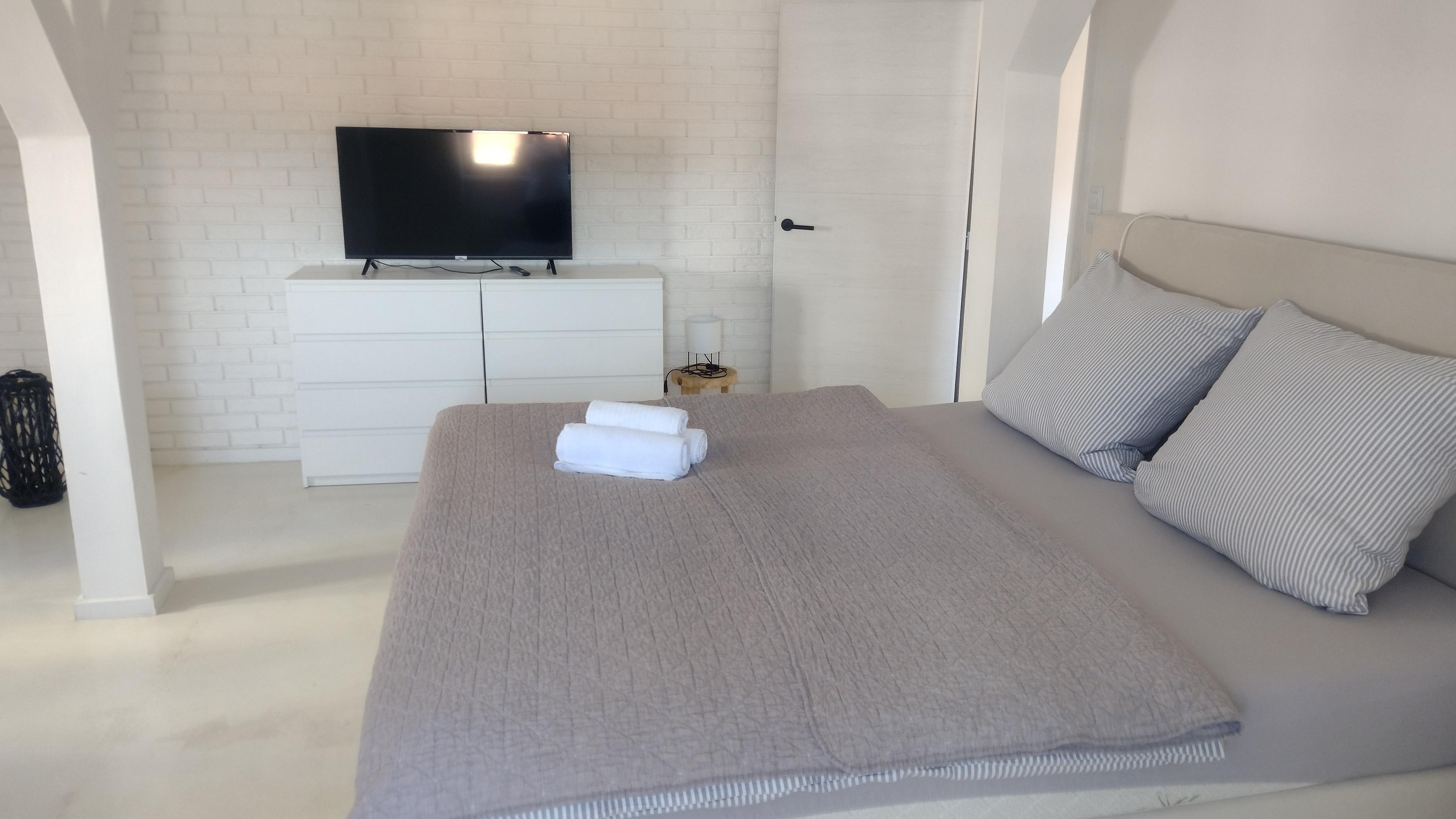 Apartmán U Zlaté hvězdy foto 6