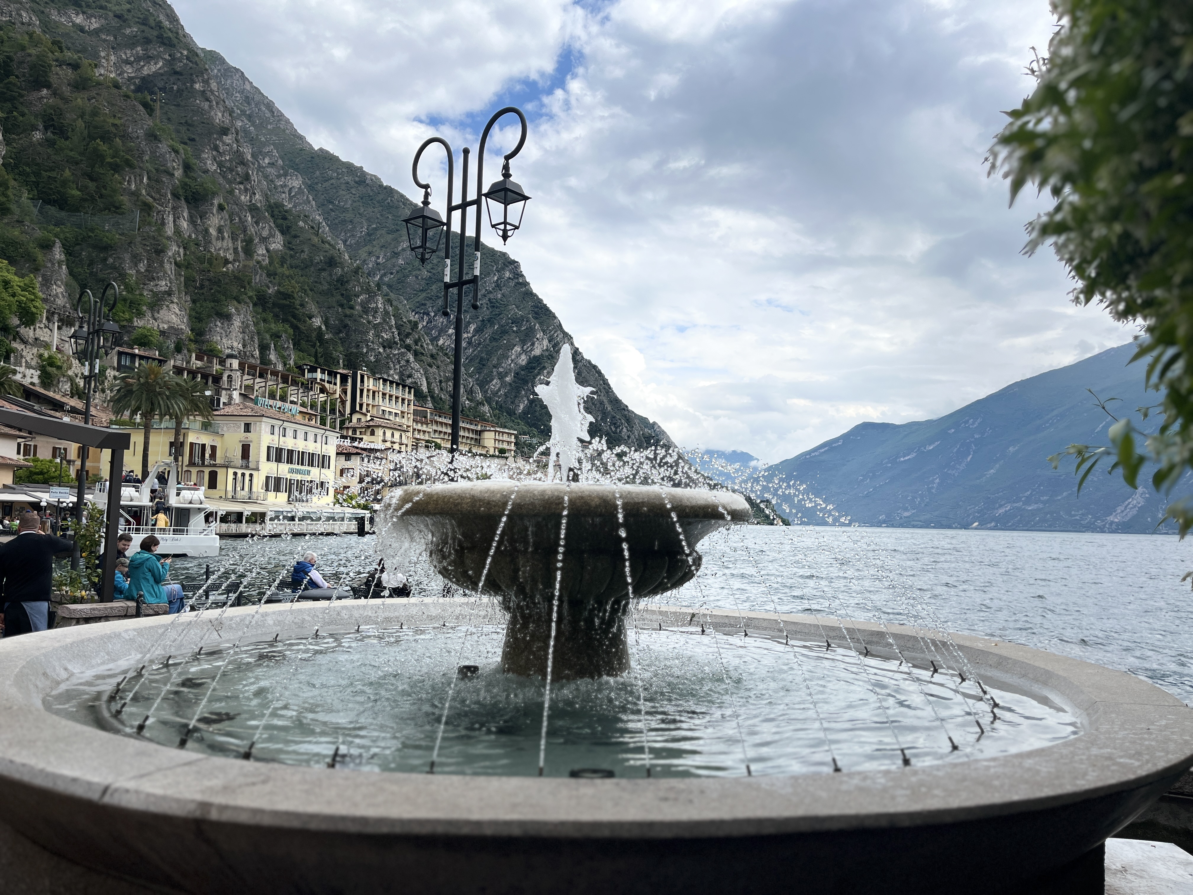 Cestovní kancelář AKORD foto 5