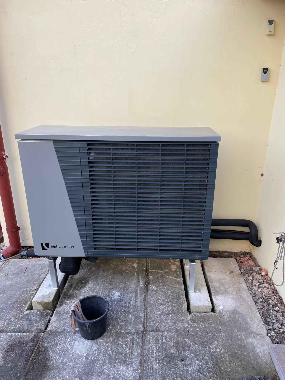 GrulichHeating foto 5