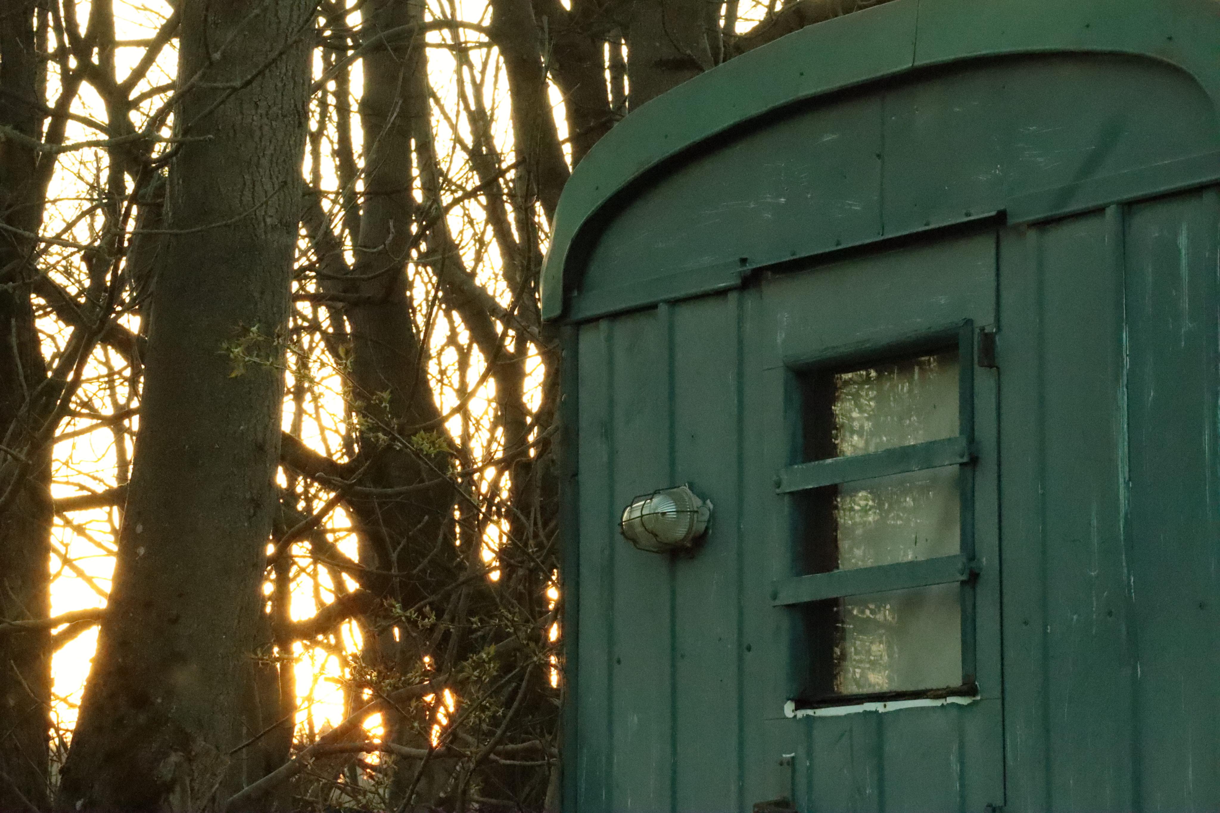 Chalupa pod lípou foto 4