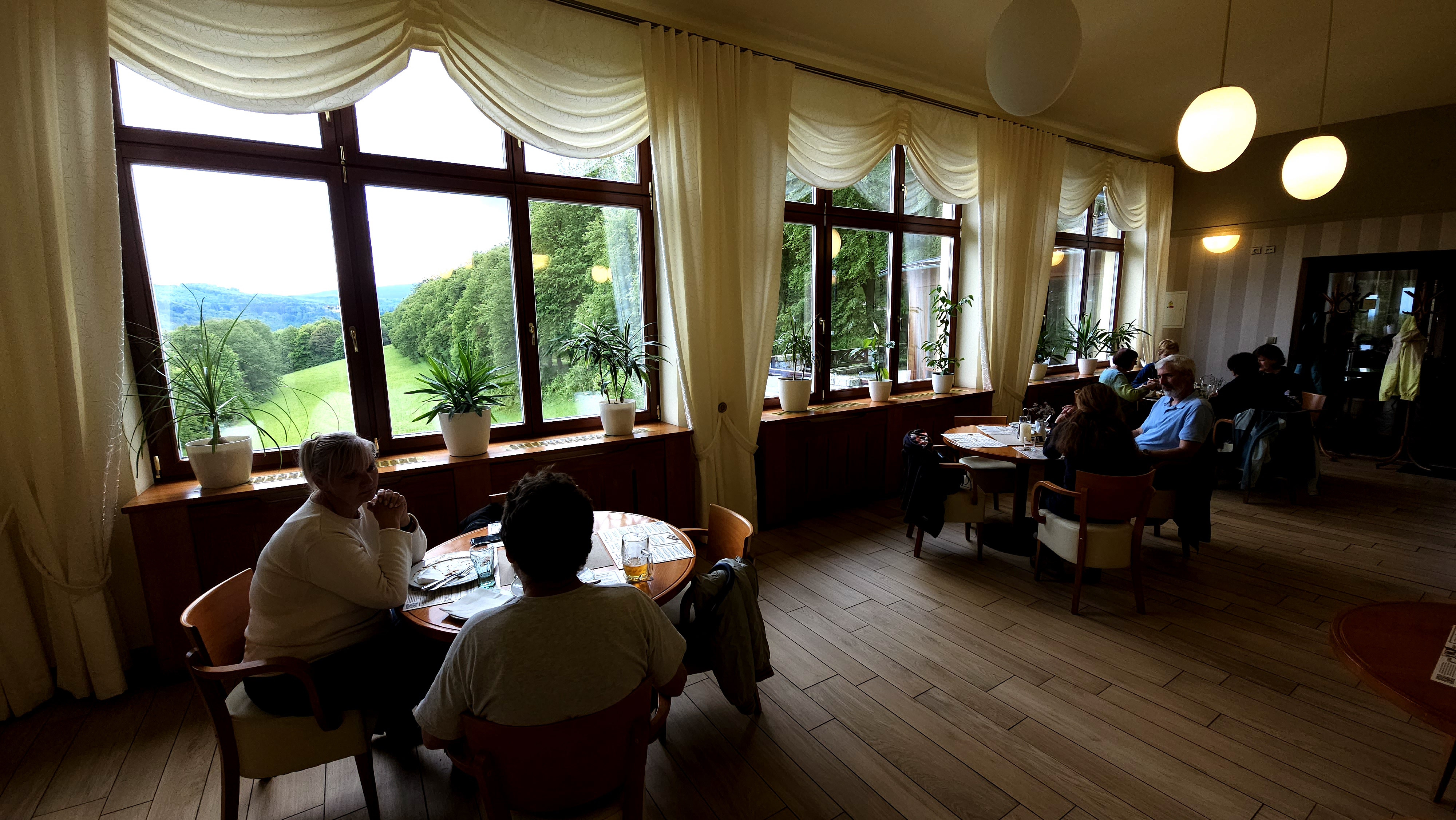 WIENER KAFFEEHAUS foto 2