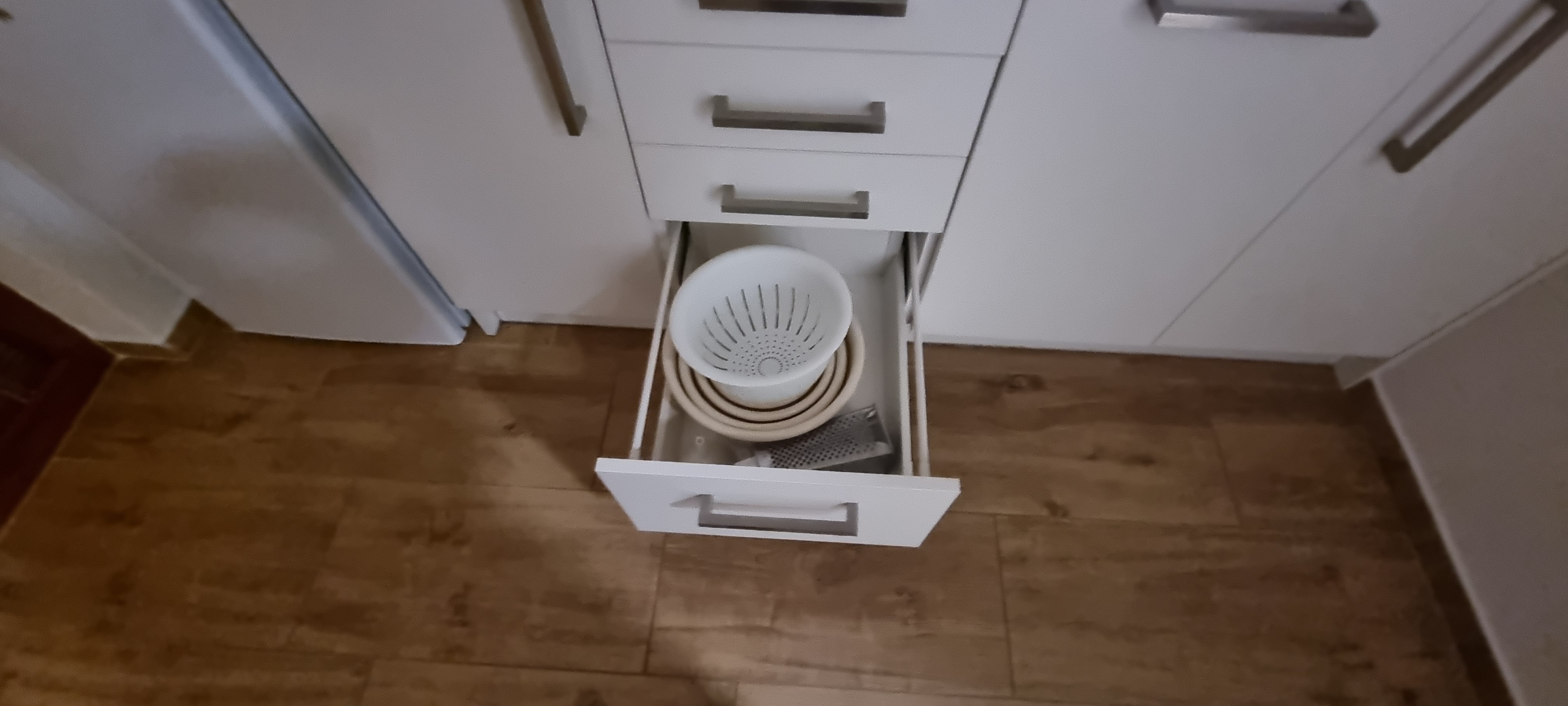 Apartmány 62 foto 6