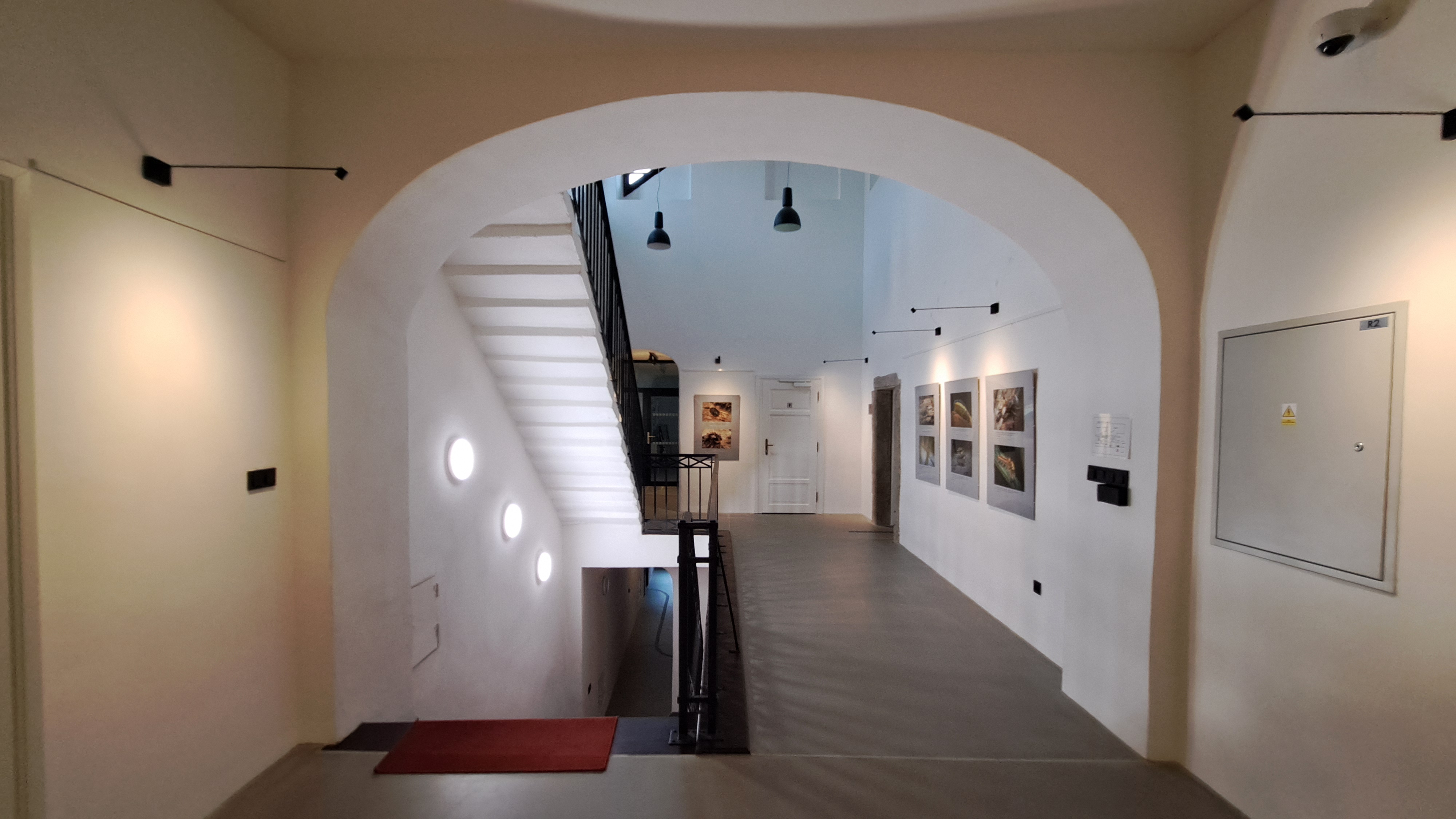 Muzeum Trojmezí foto 3