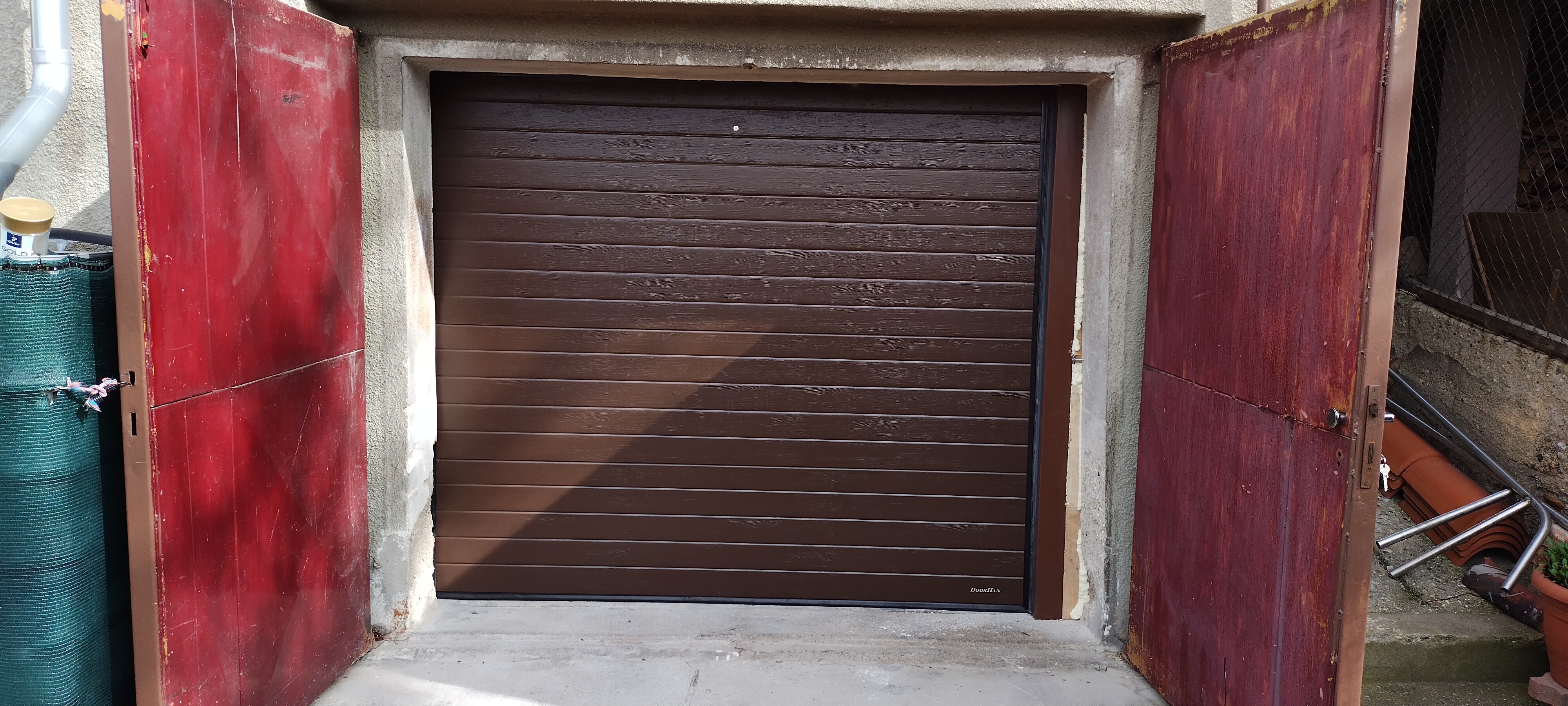 Zámečnictví - Radek Slatinský foto 2