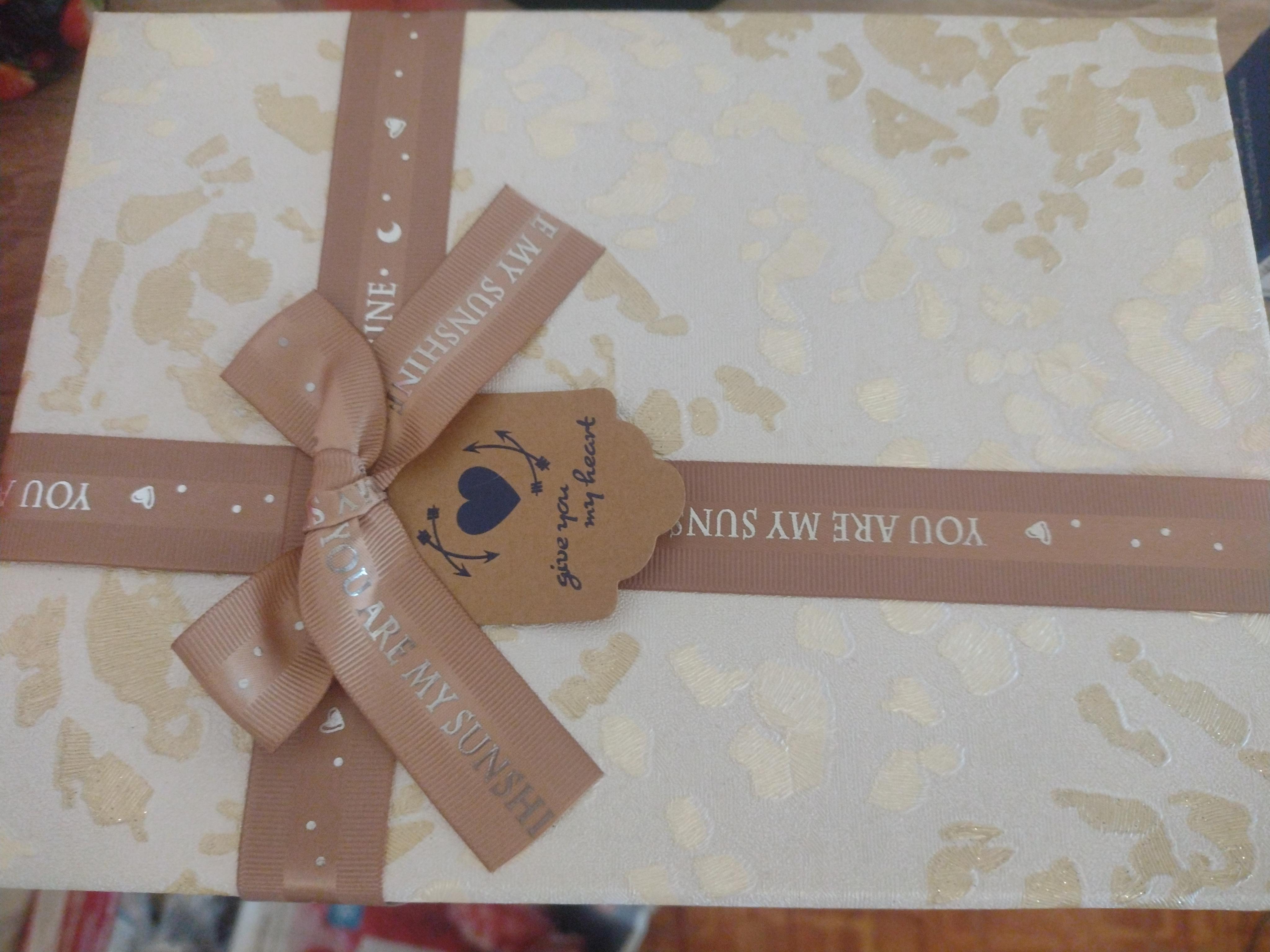 Papírnictví, potraviny Vítězslav Brož foto 5