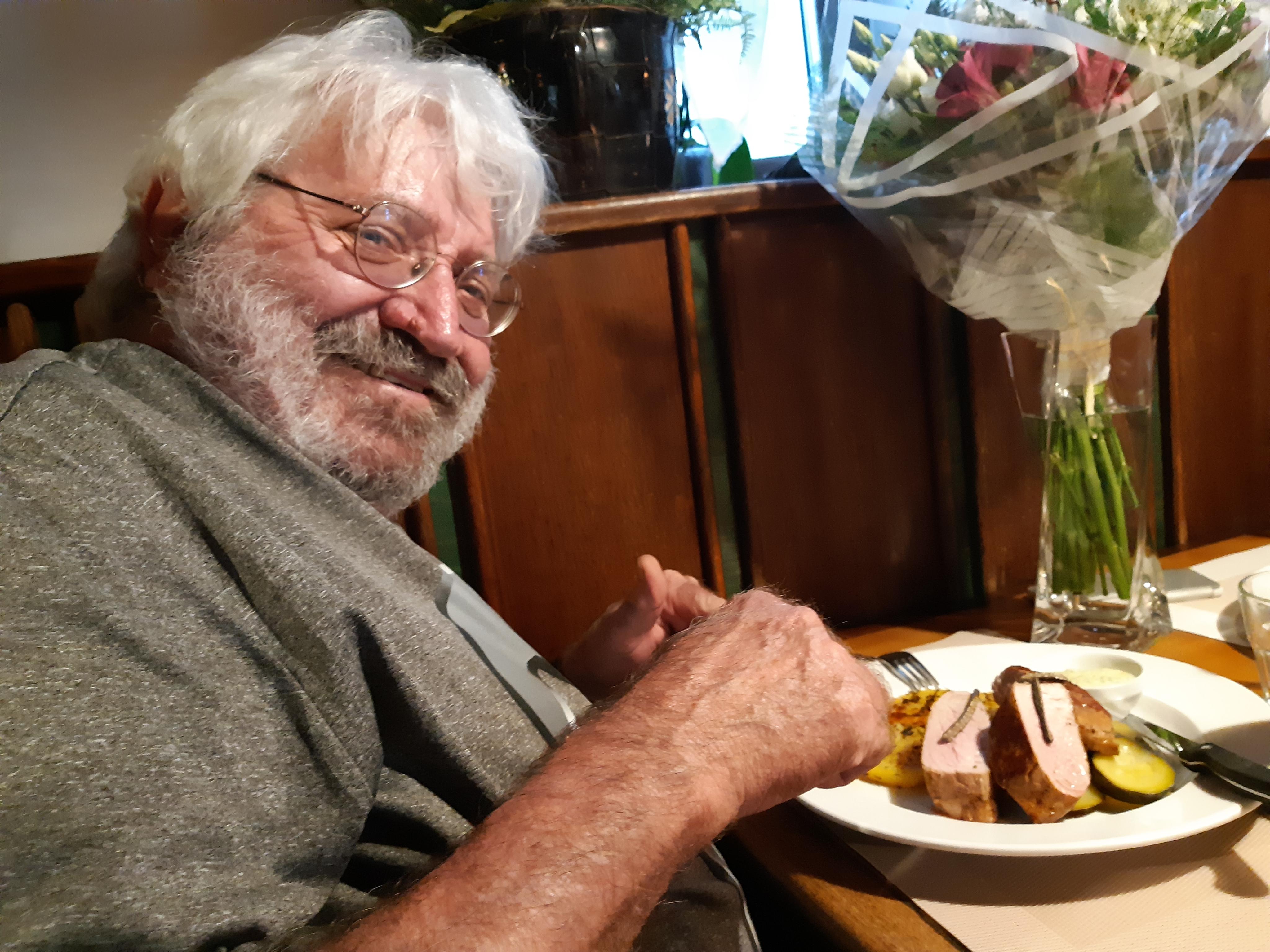 Pivovarský dvůr Chýně - Restaurace foto 3