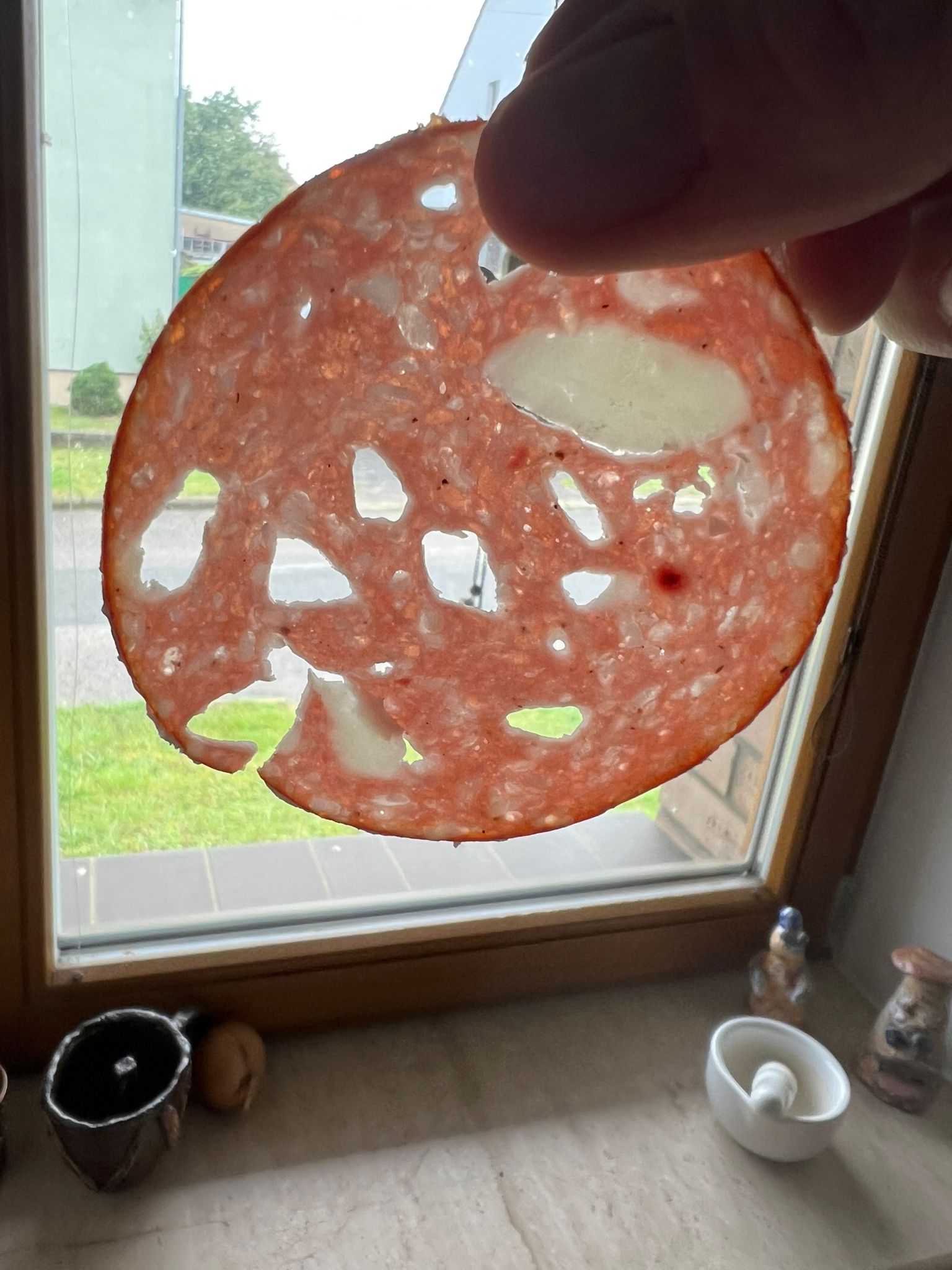 Jednota, spotřební družstvo v Hodoníně - COOP foto 4