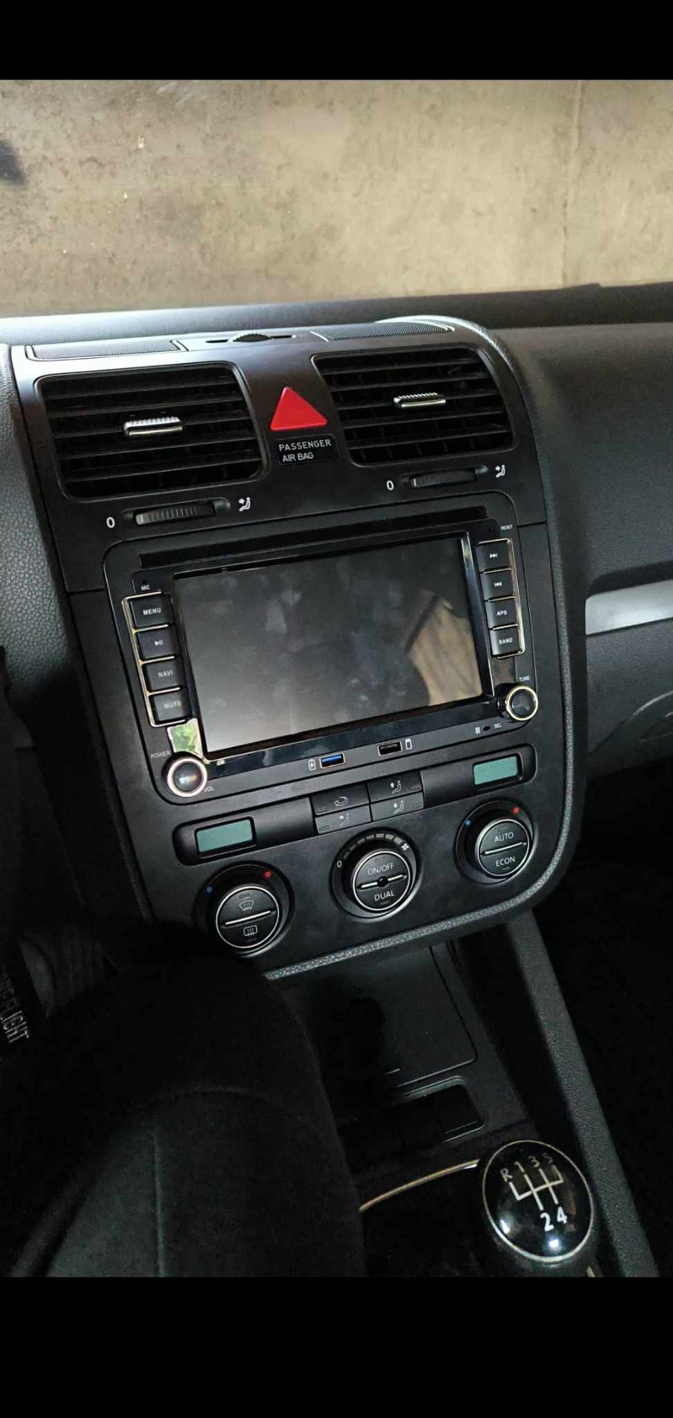 Chytraautoradia.cz foto 2