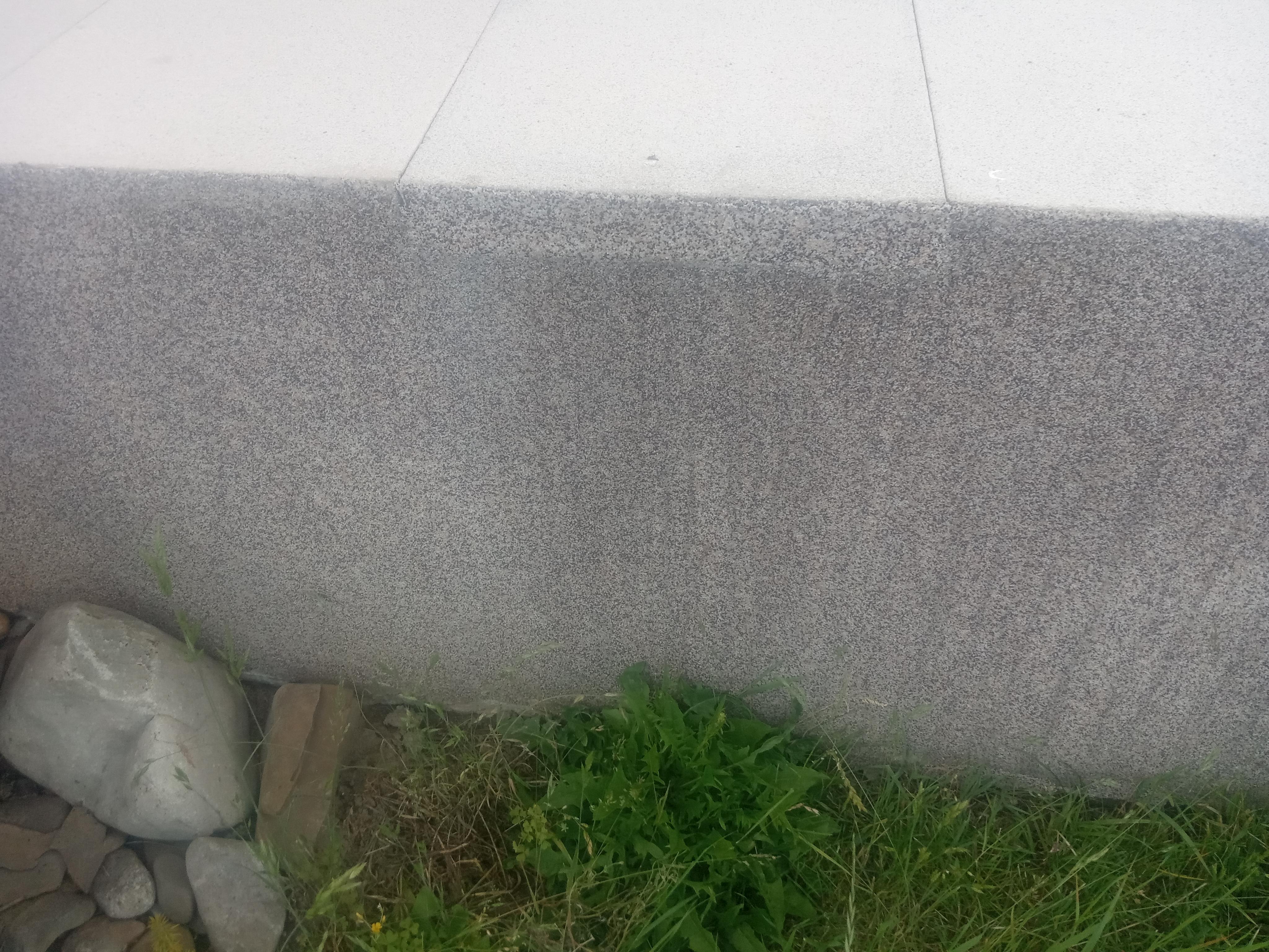 STAVOSTA OSTRAVA, s.r.o. foto 6