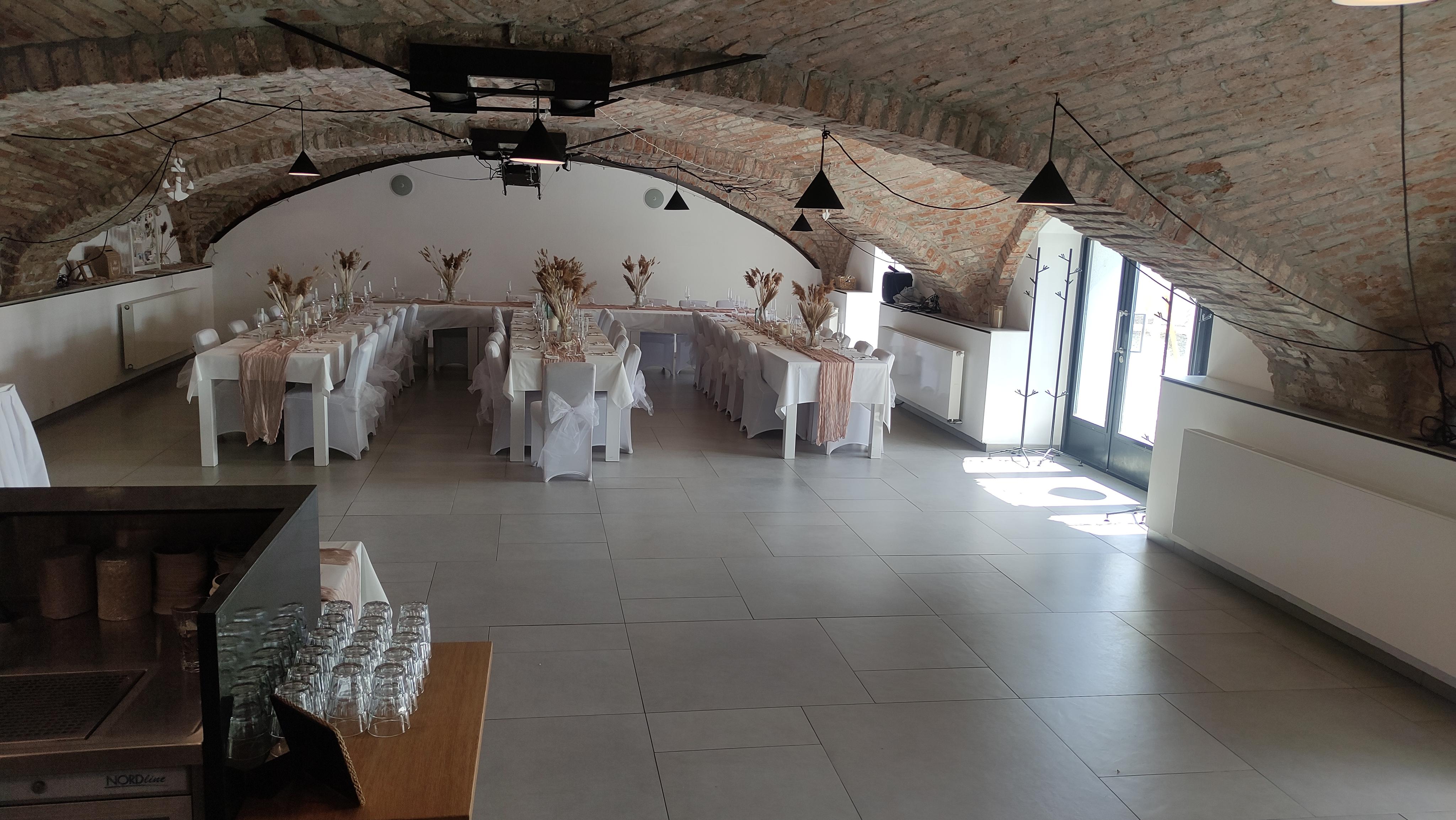 Restaurant Na Návsi foto 2