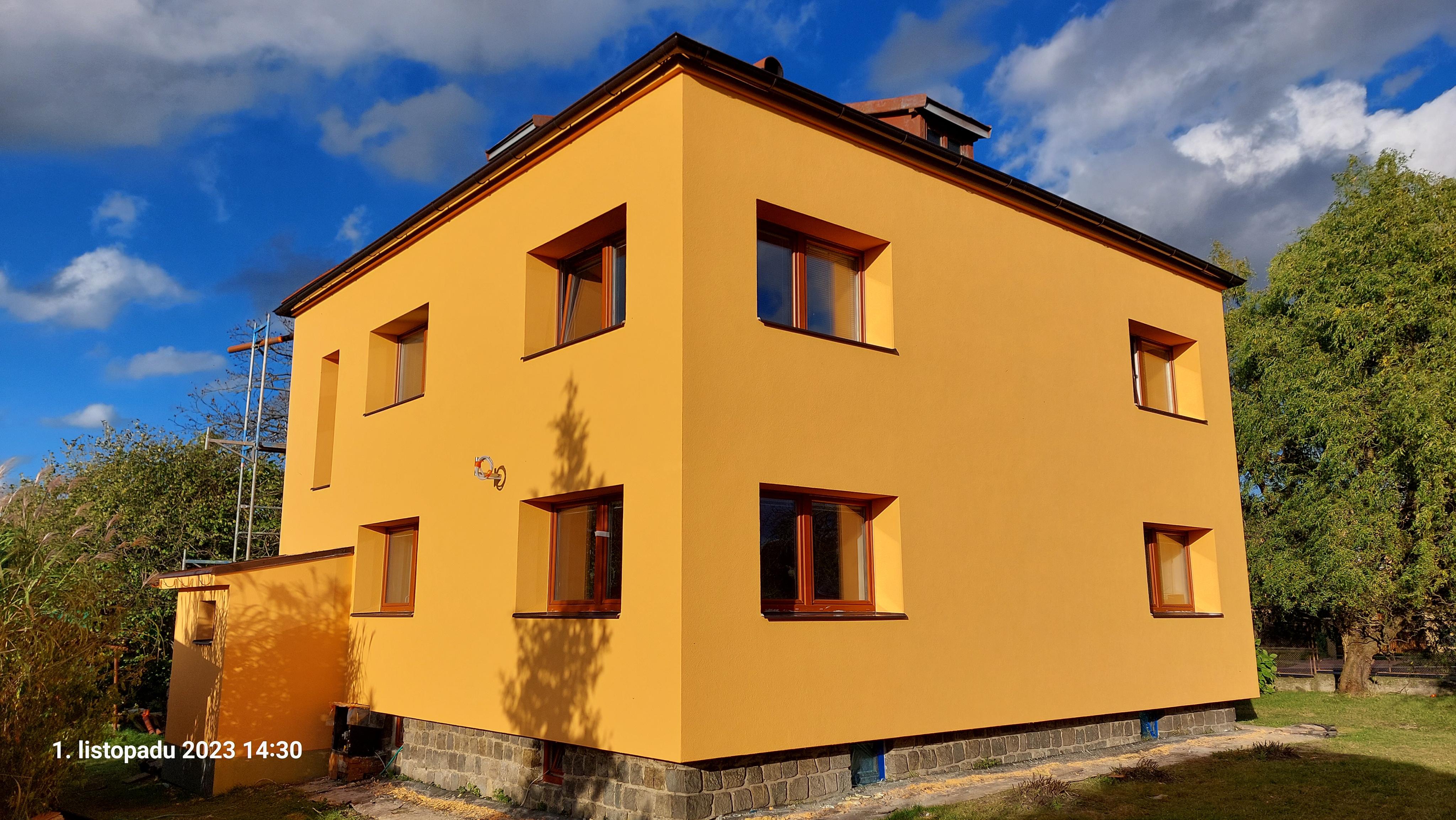 TRIPLAN, s.r.o. foto 2