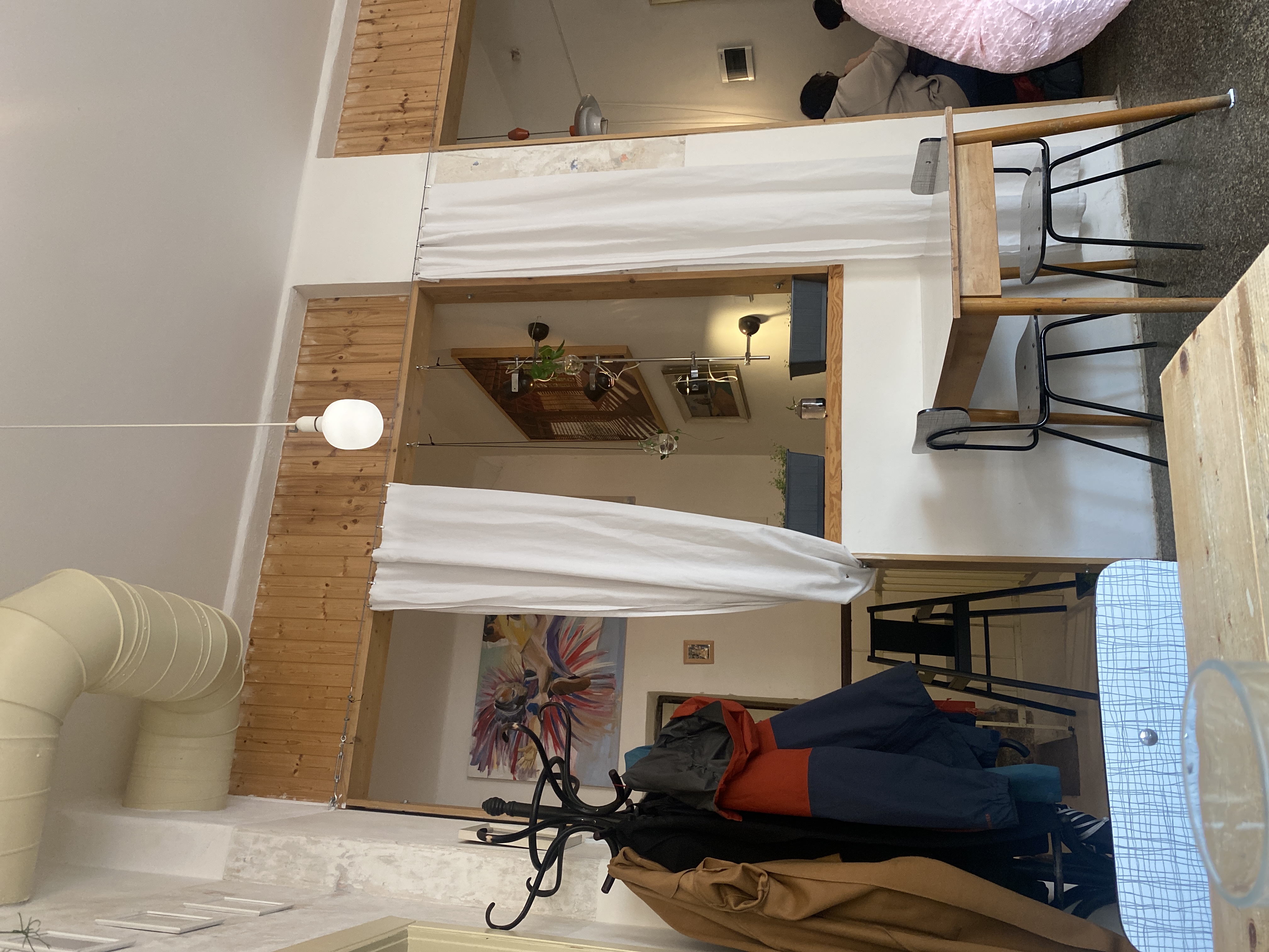 Bistro Široká, s.r.o. foto 4