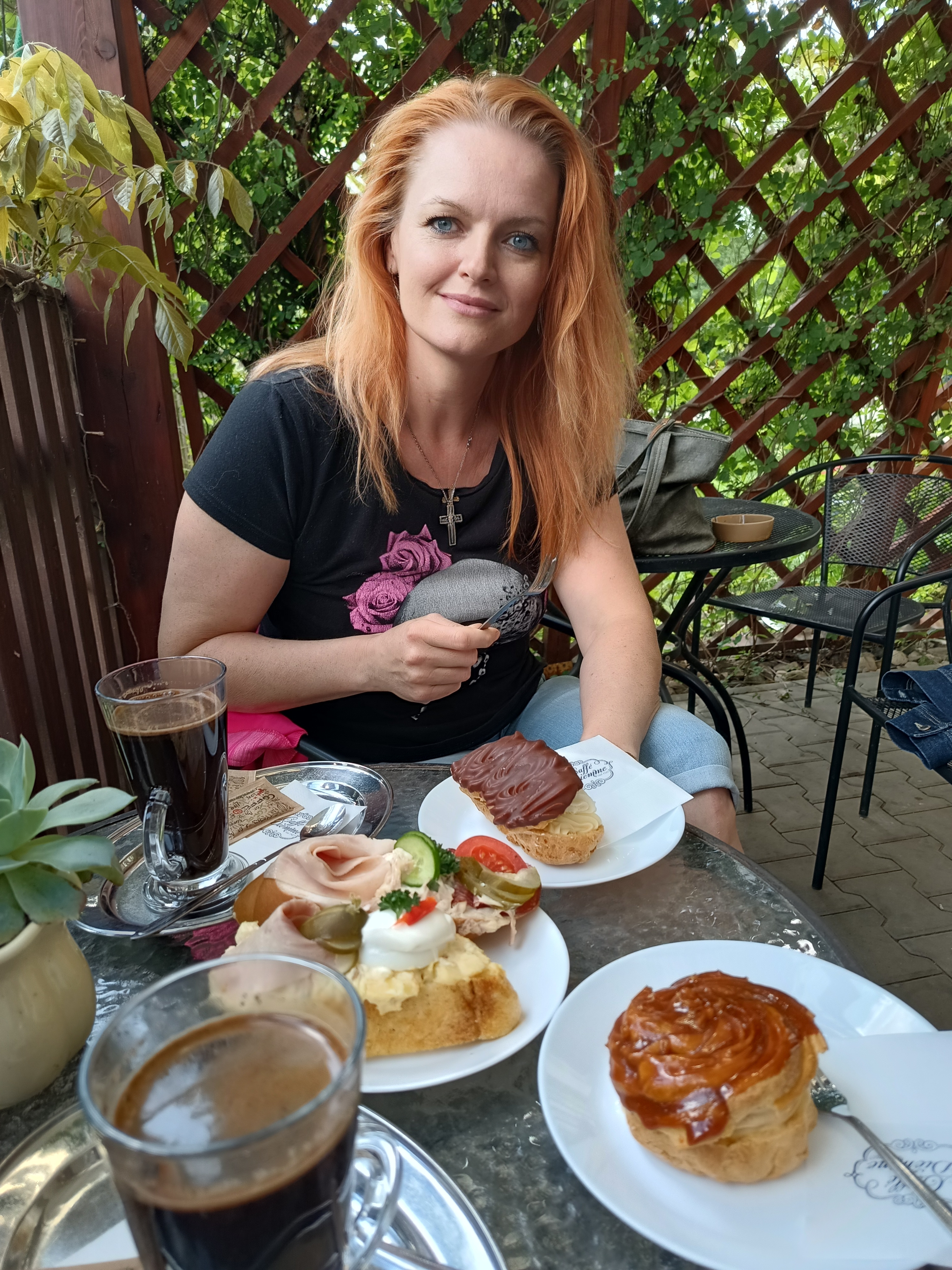 Restaurace u Melíšků foto 4