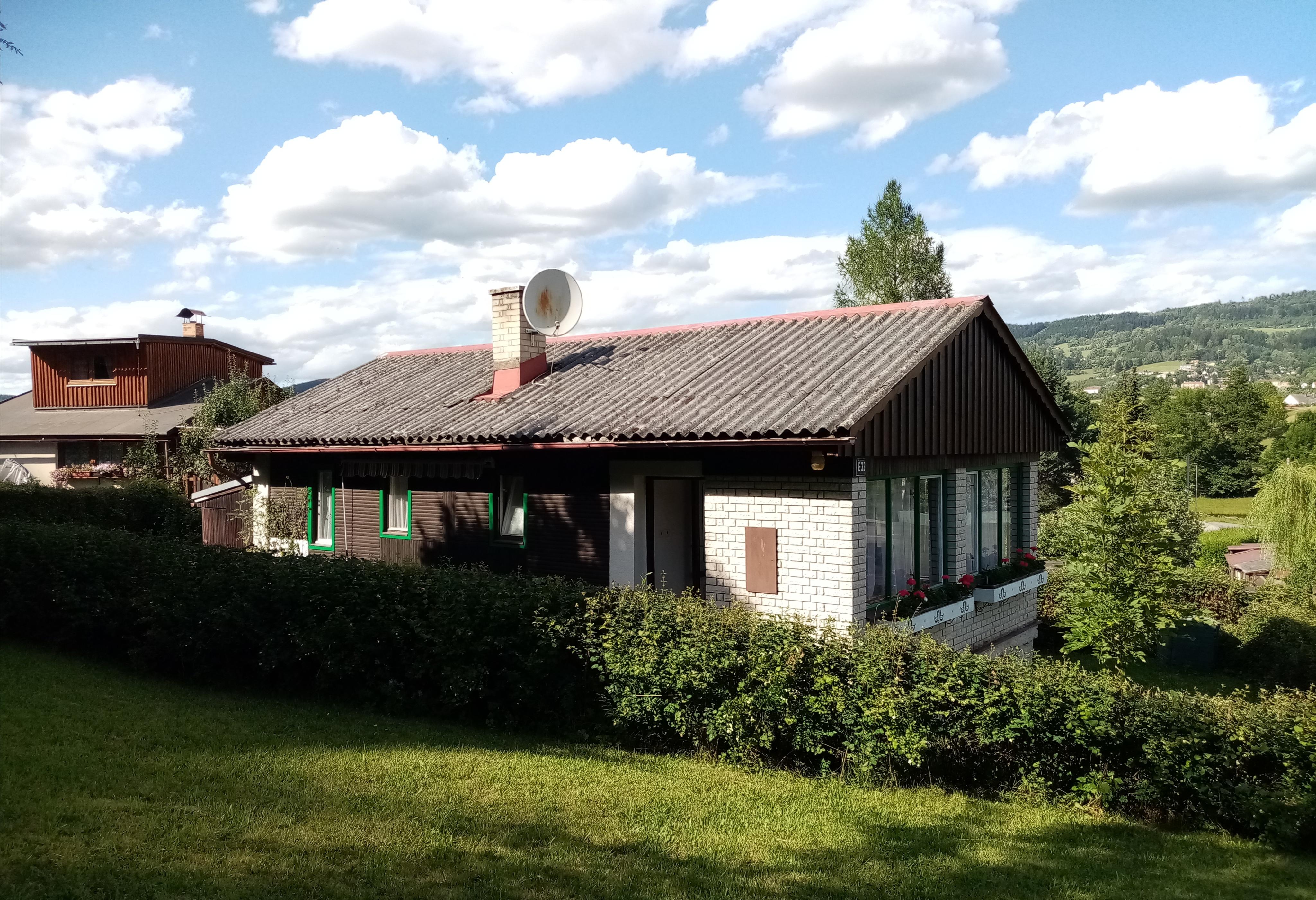Renovace střech - Alan Petrlík foto 6