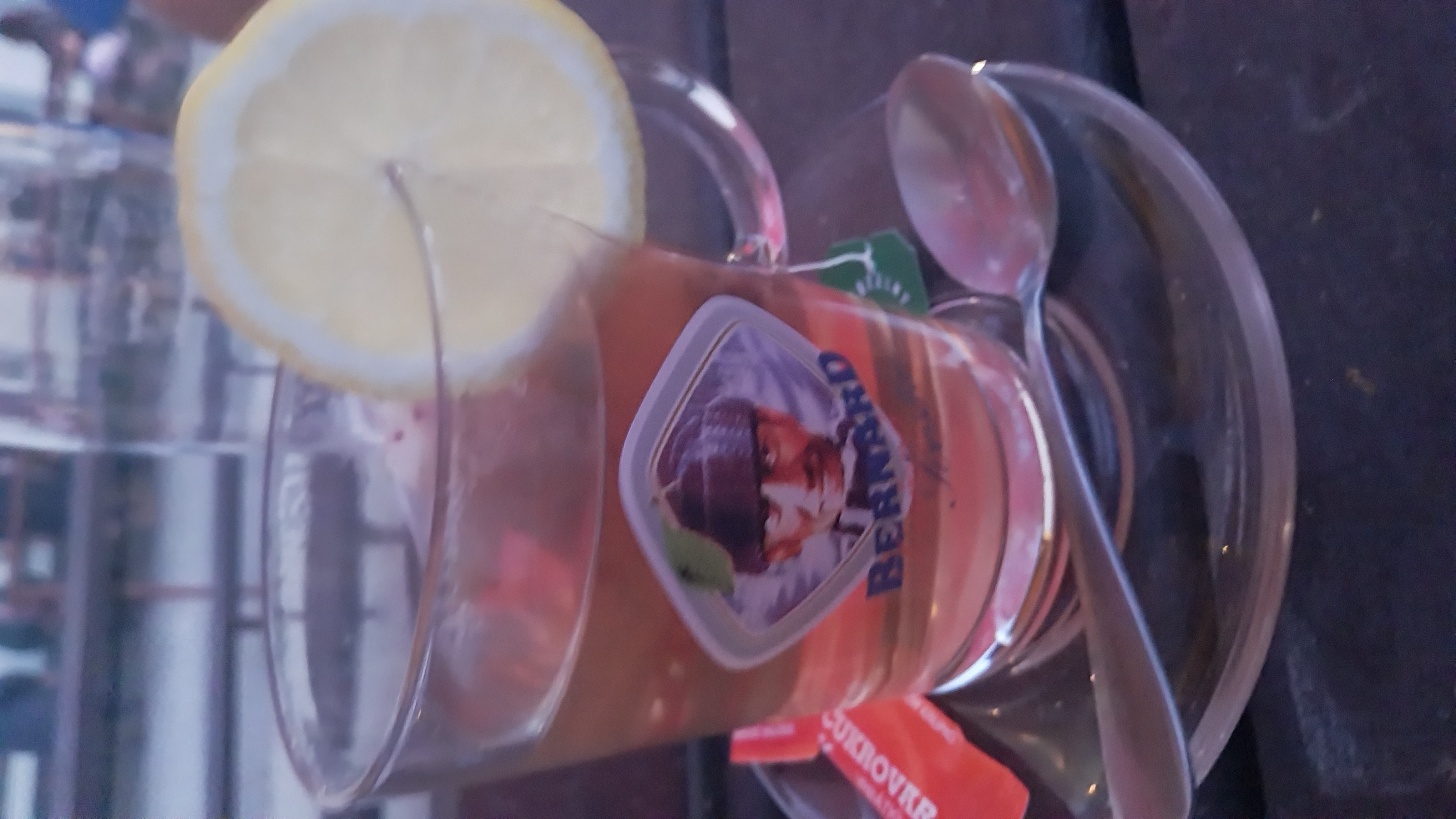 Hospůdka Veletov foto 3