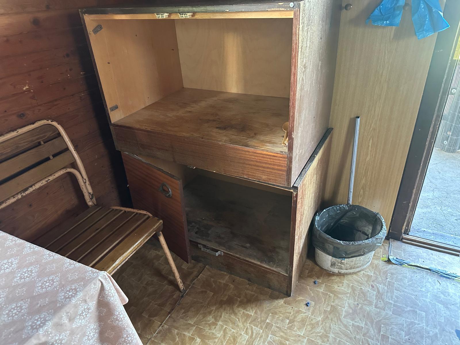 Ubytovna Autokemp U Podviničního rybníka foto 4