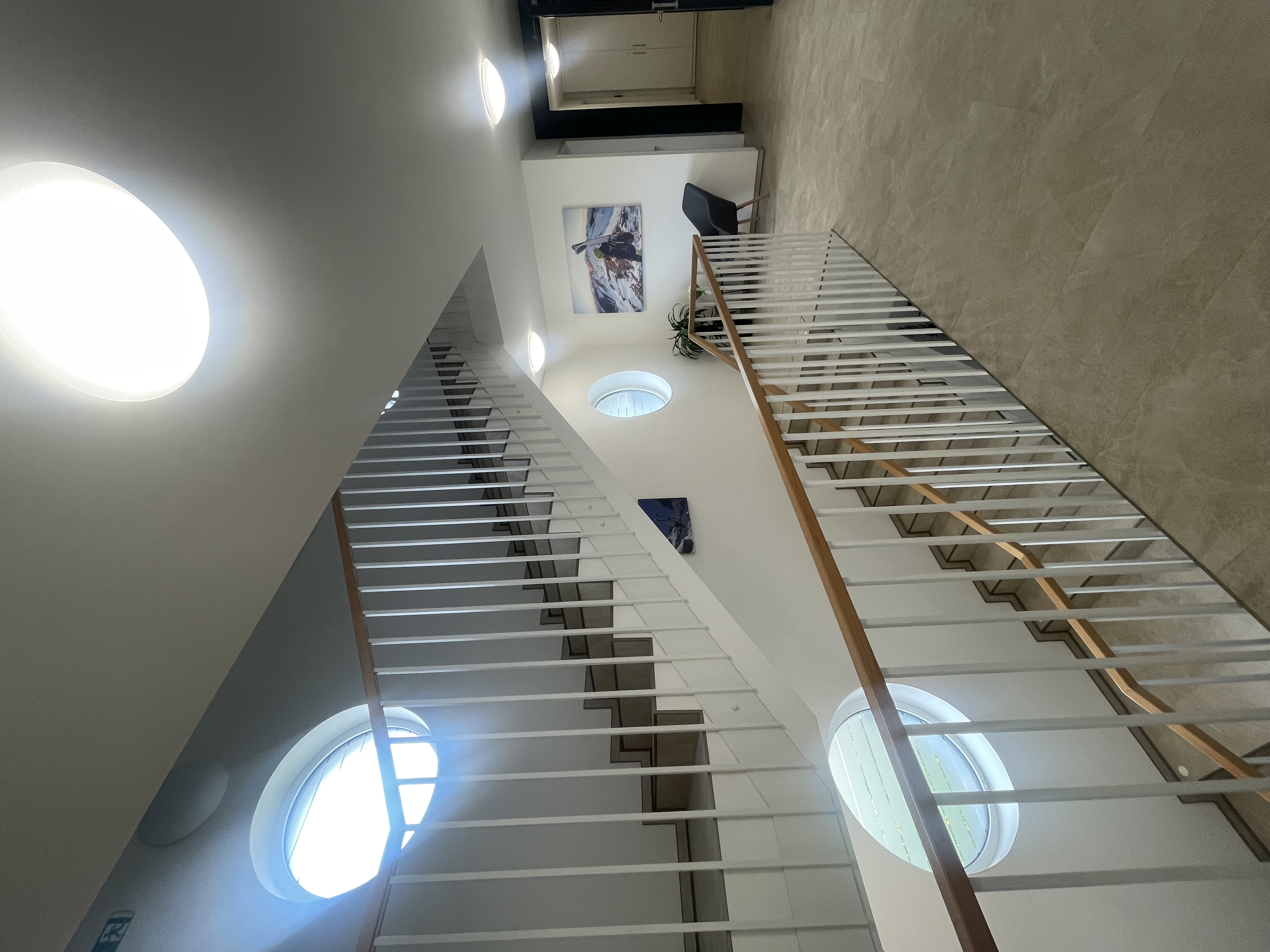 Kästle Residence foto 6