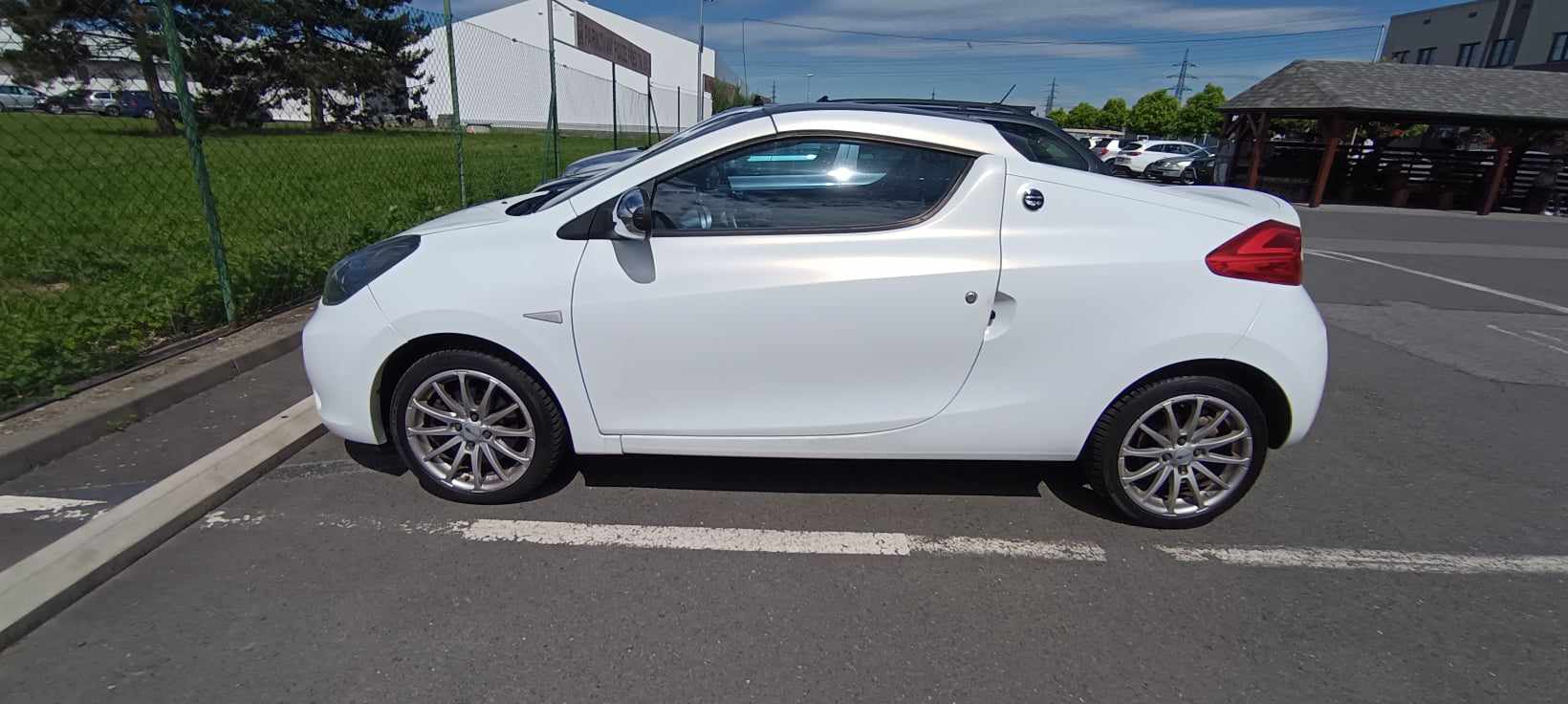 NEXTAUTO foto 6