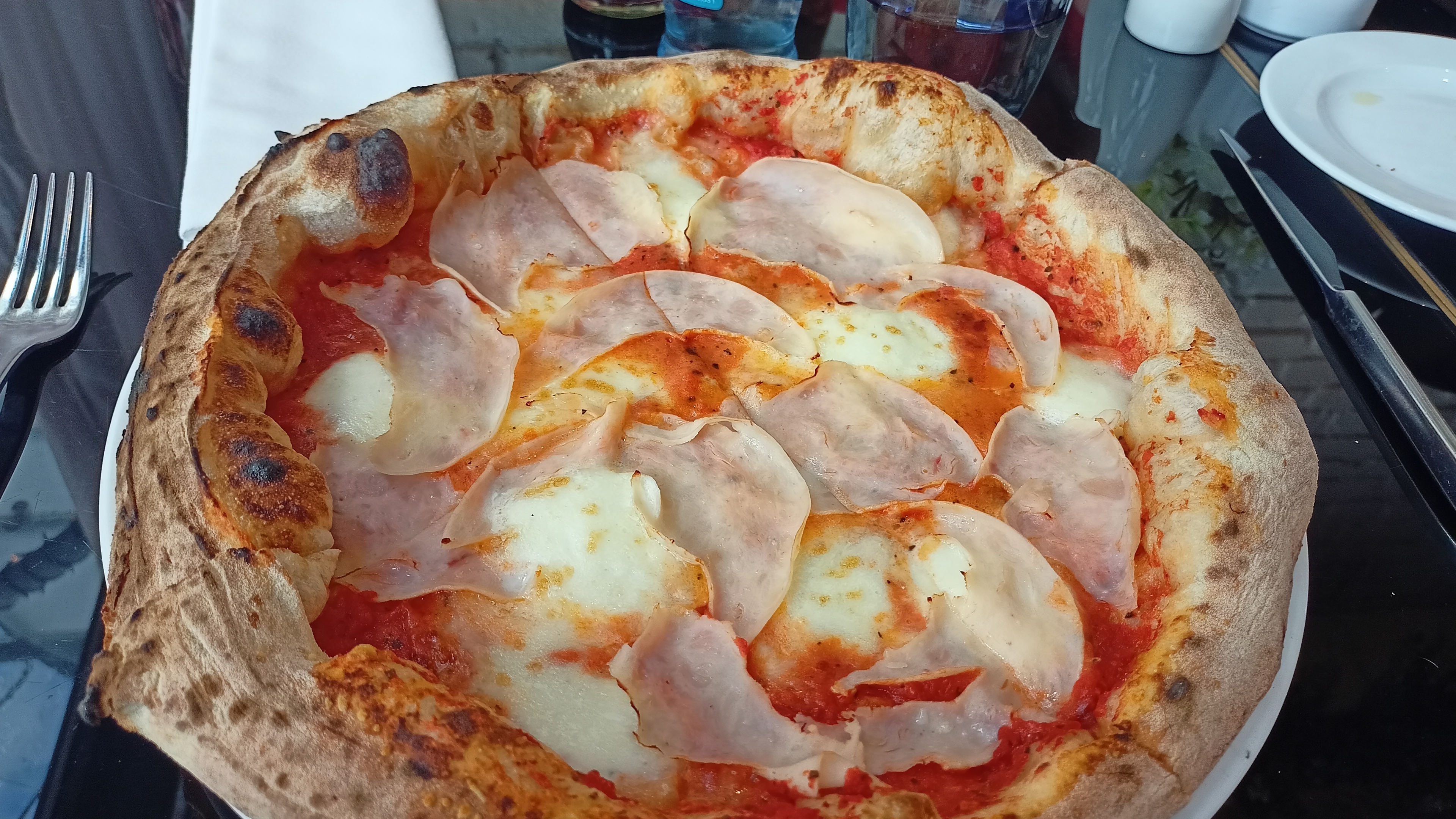 ADELE RESTAURANT & BAR foto 5