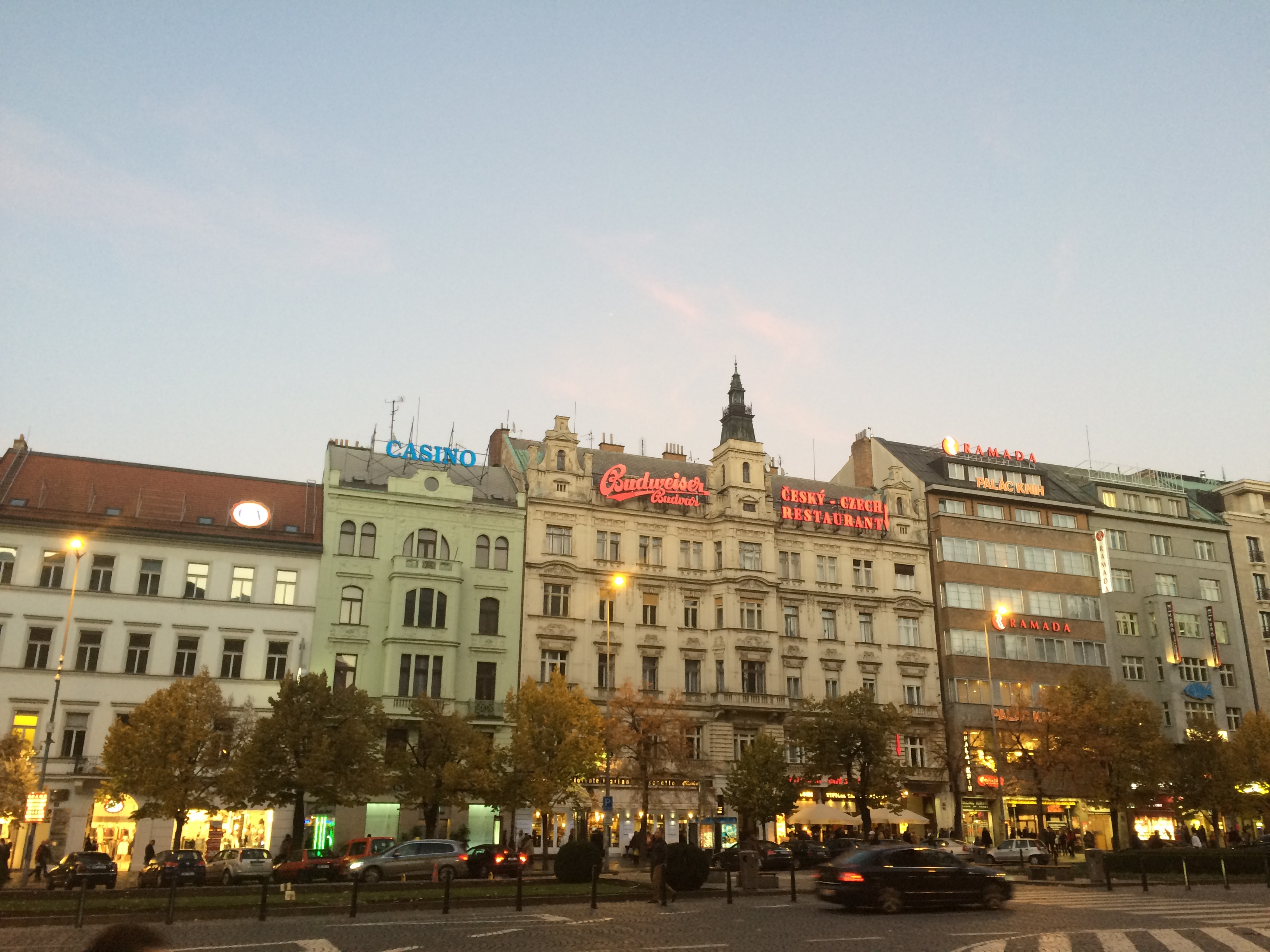 Půjčovna motorových tříkolek - 3kolka.cz foto 4