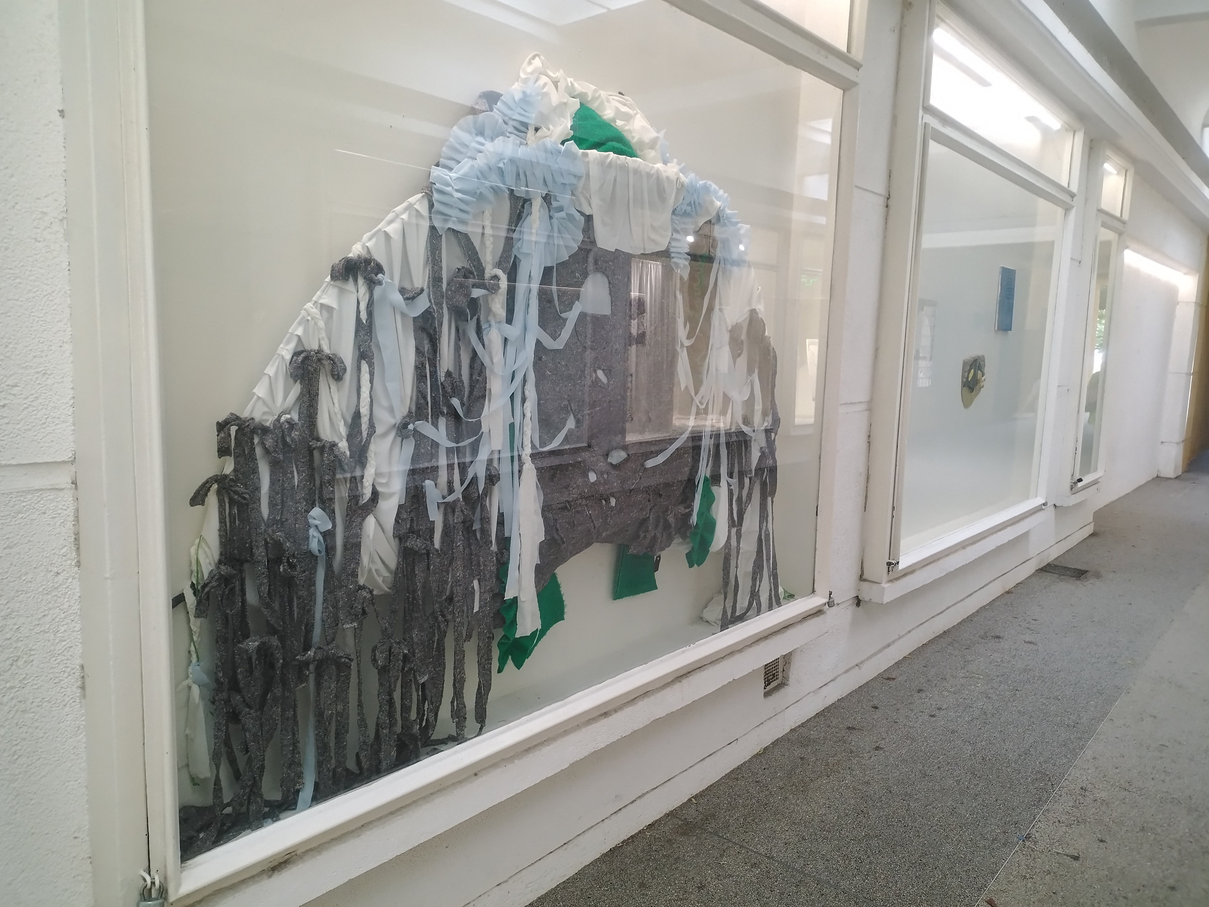 Galerie Dukla foto 6