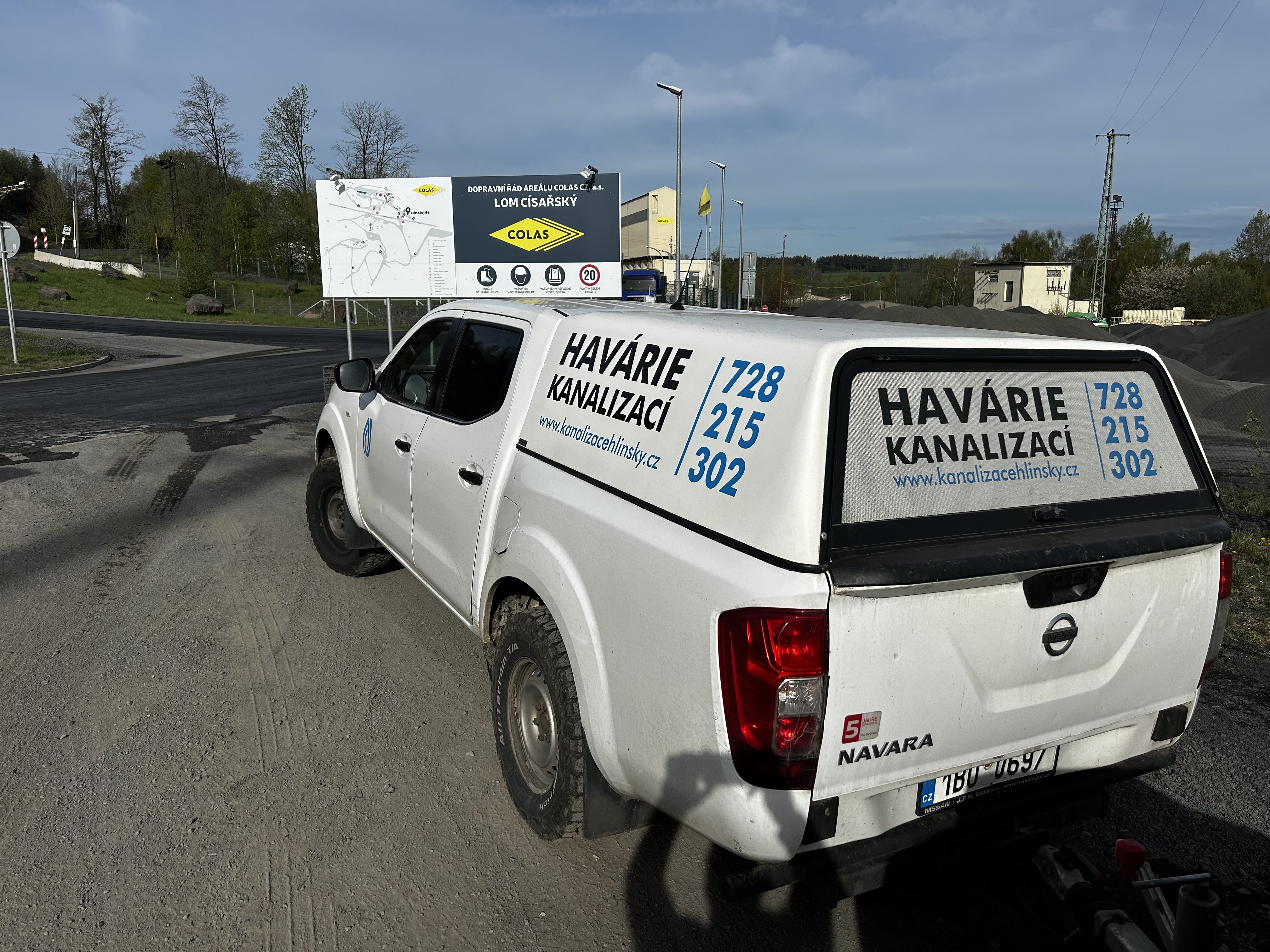 GPJ REKLAMY foto 2