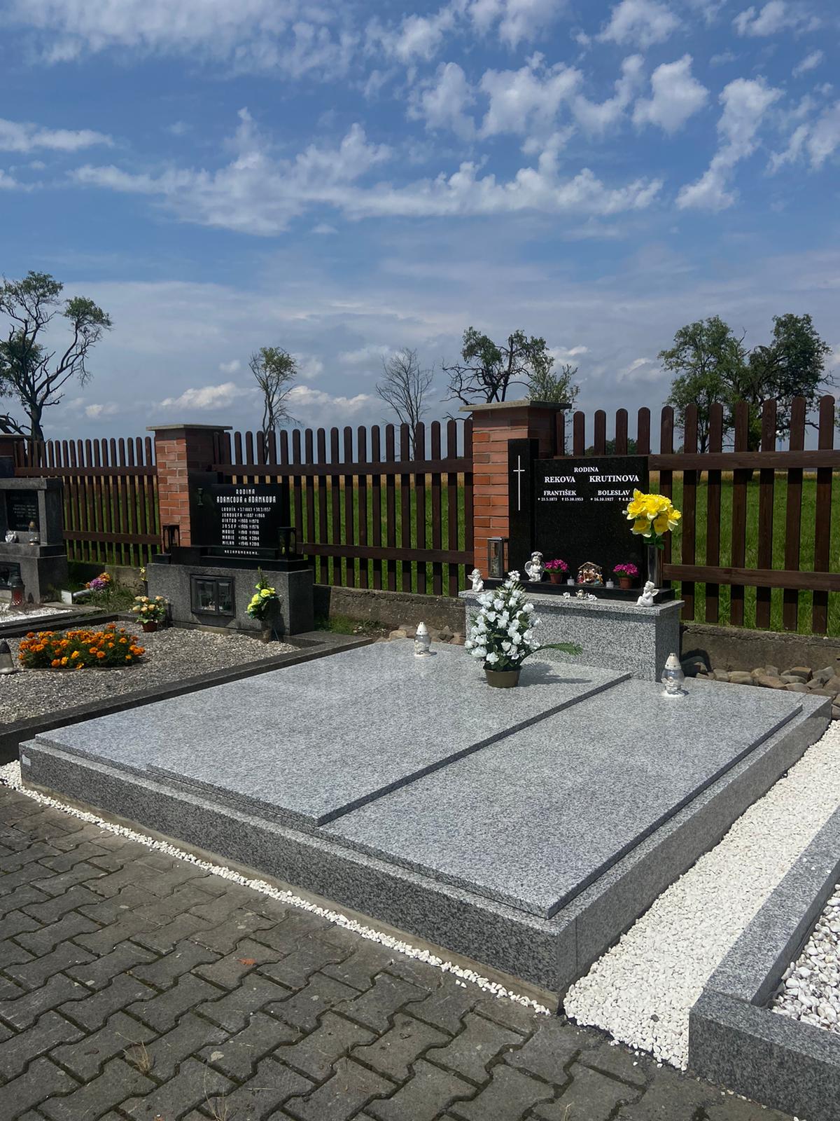 MORAVSKÉ KAMENICTVÍ foto 6