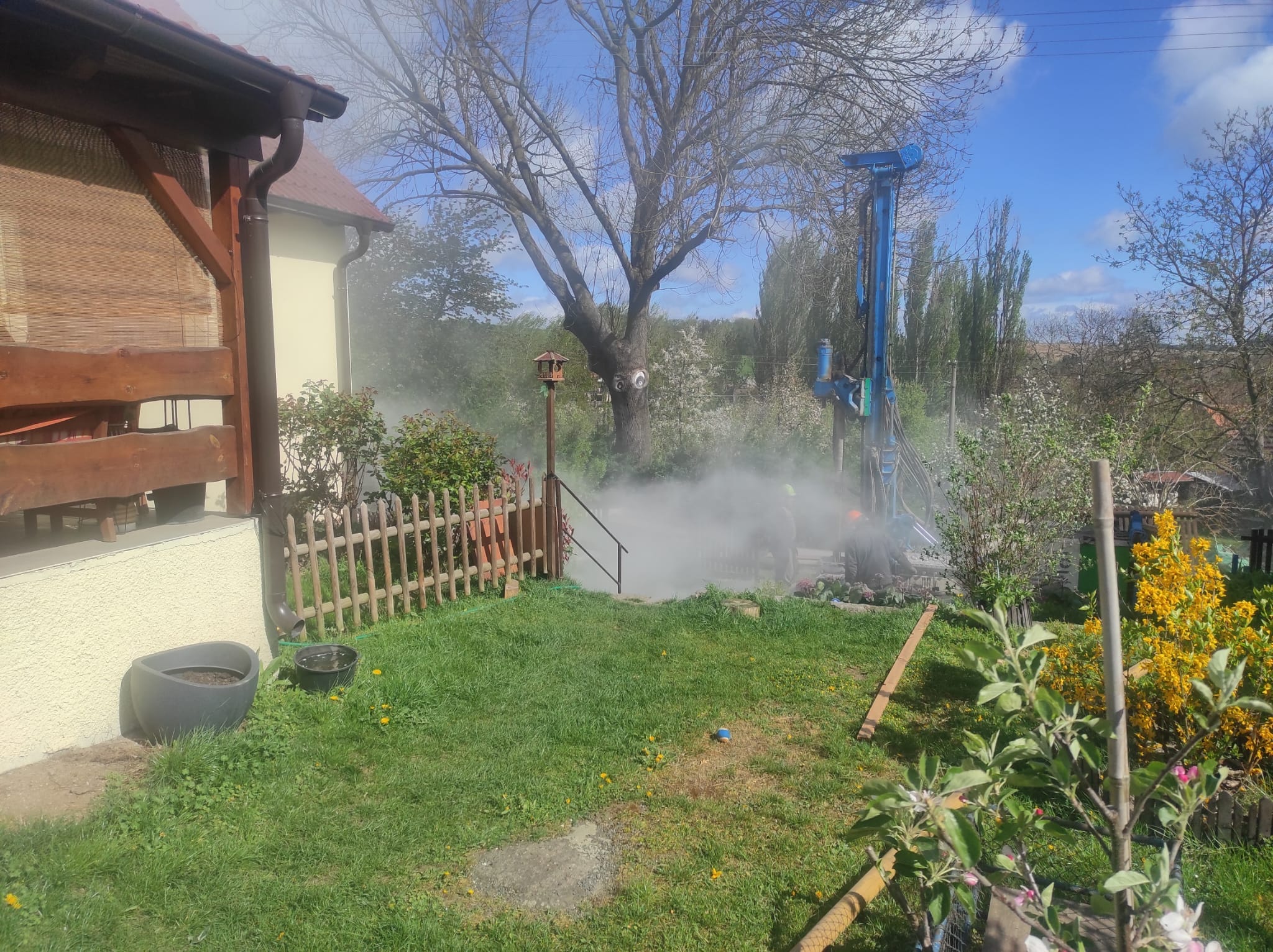 TERRAexpert, s.r.o. foto 2