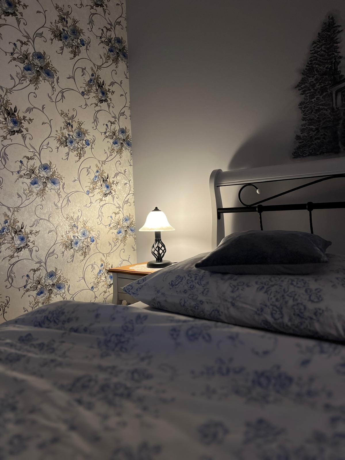 Apartmány Kord foto 3