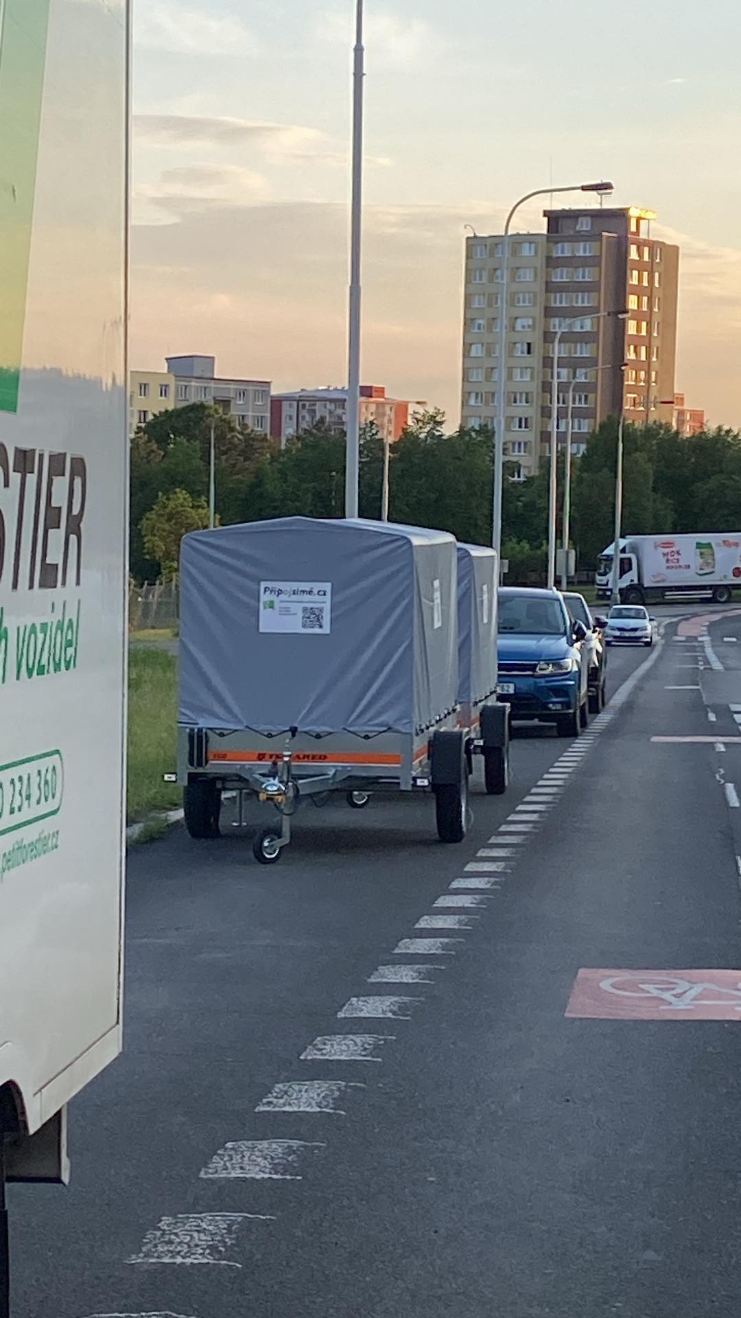 Připojsimě.cz foto 4