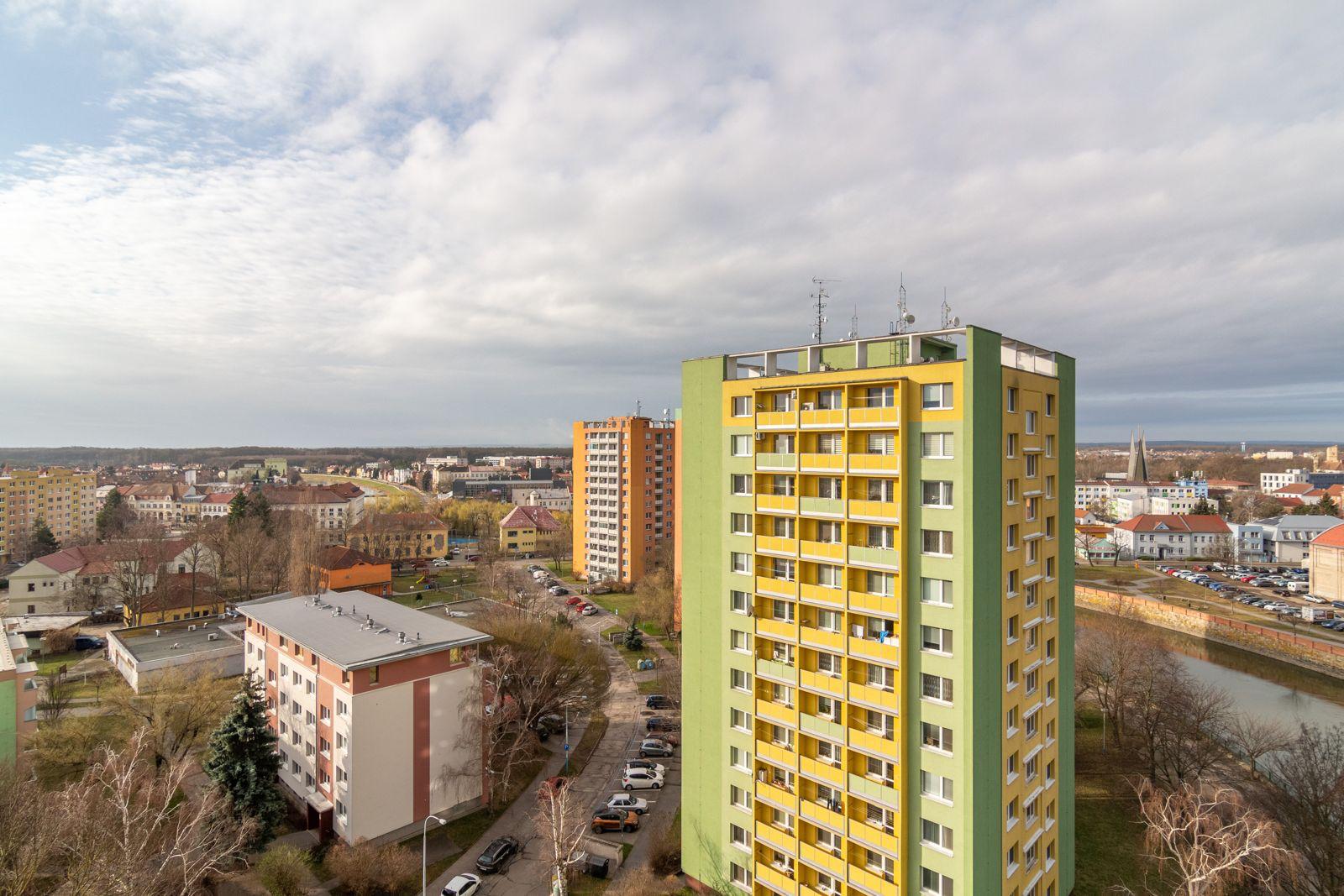 Mgr. Radek Pavlíček - realitní makléř RE/MAX Delta foto 5