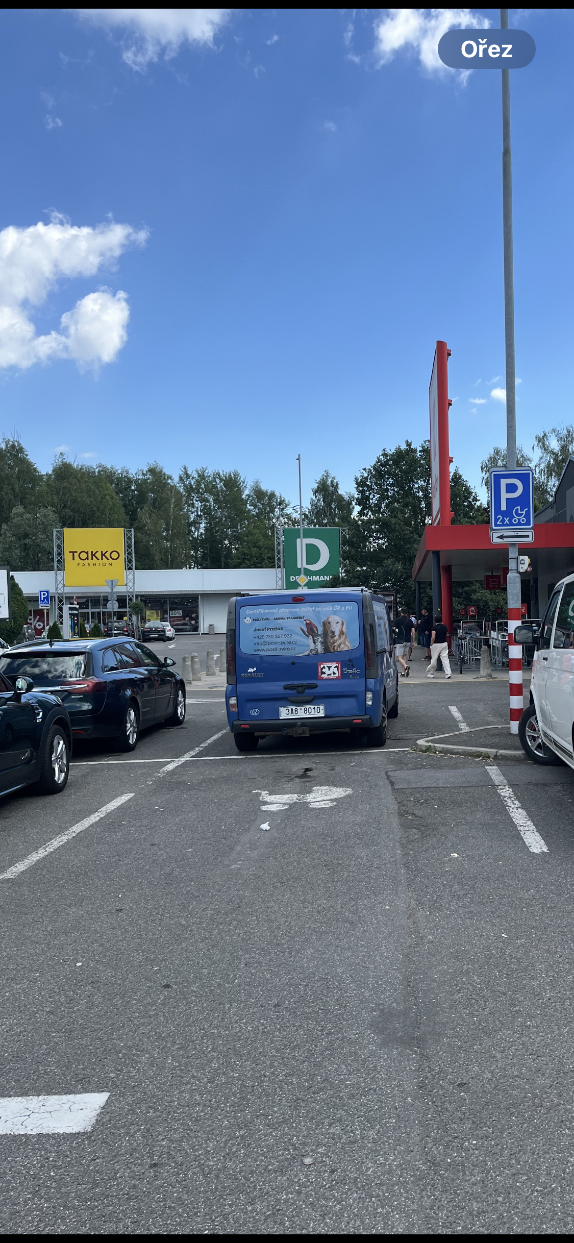 posli-zvire.cz foto 3