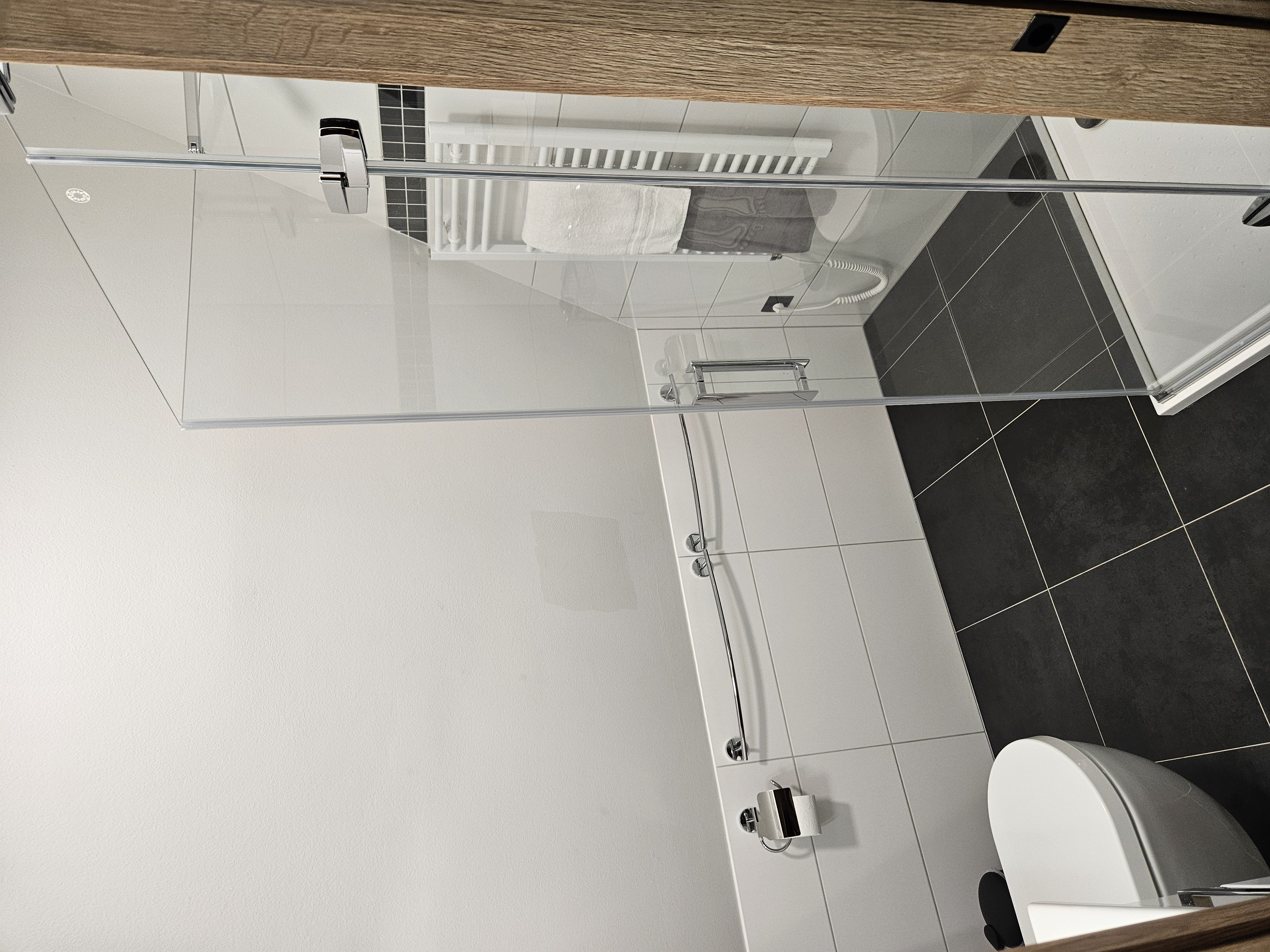 Resort Bobrovník foto 2